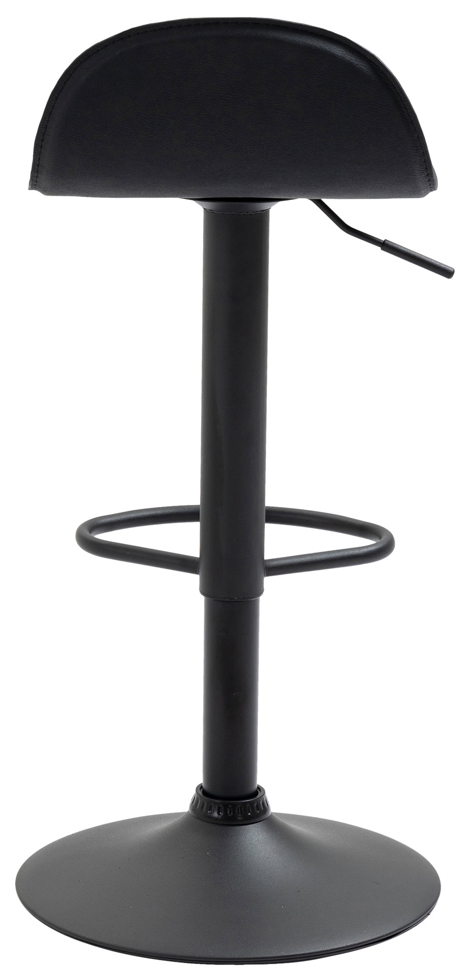 2-pack Barstol Lana V2 Konstläder