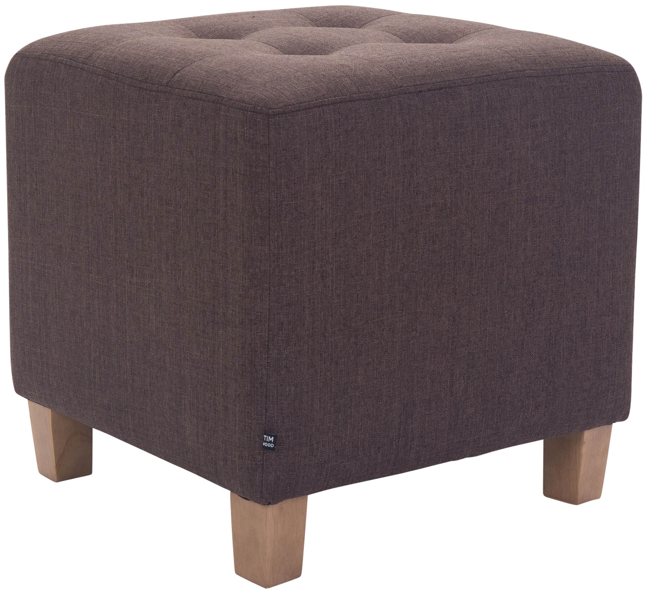 Pall Pharao Tyg