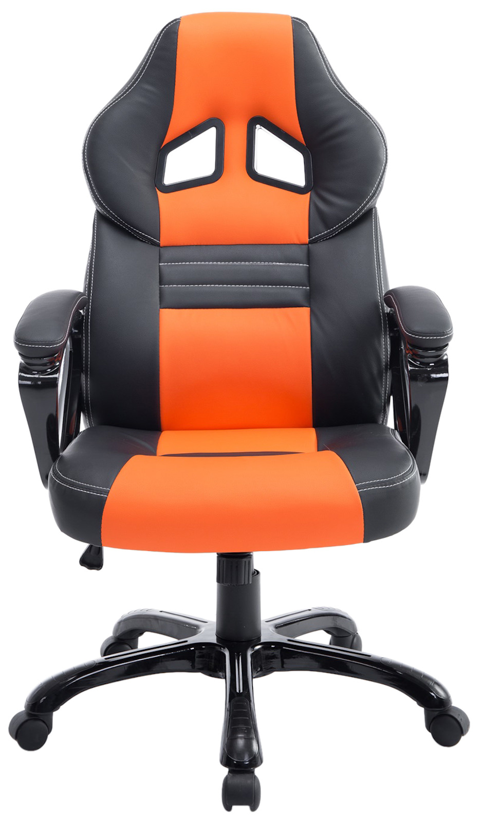 Gaming Kontorsstol XL Pedro