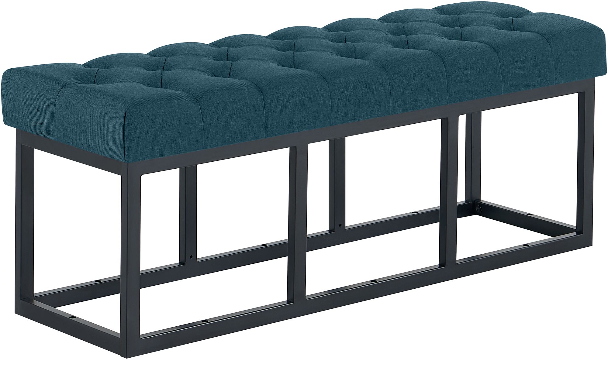 banquette-amun-b-tissu-373105