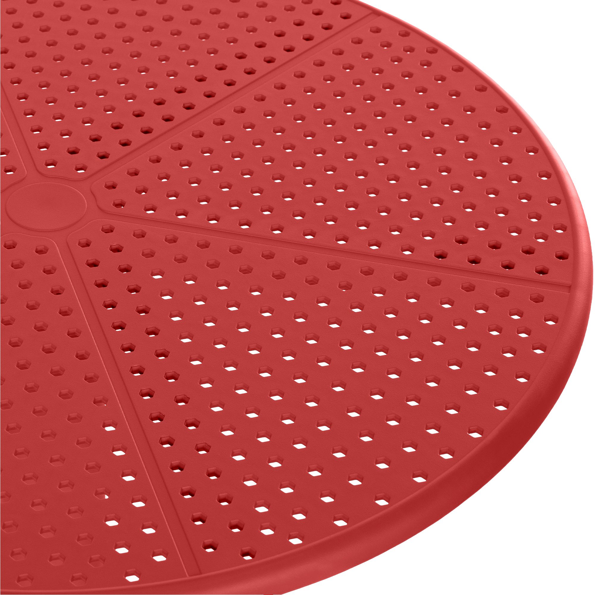 Bord Lacota runt 60 cm