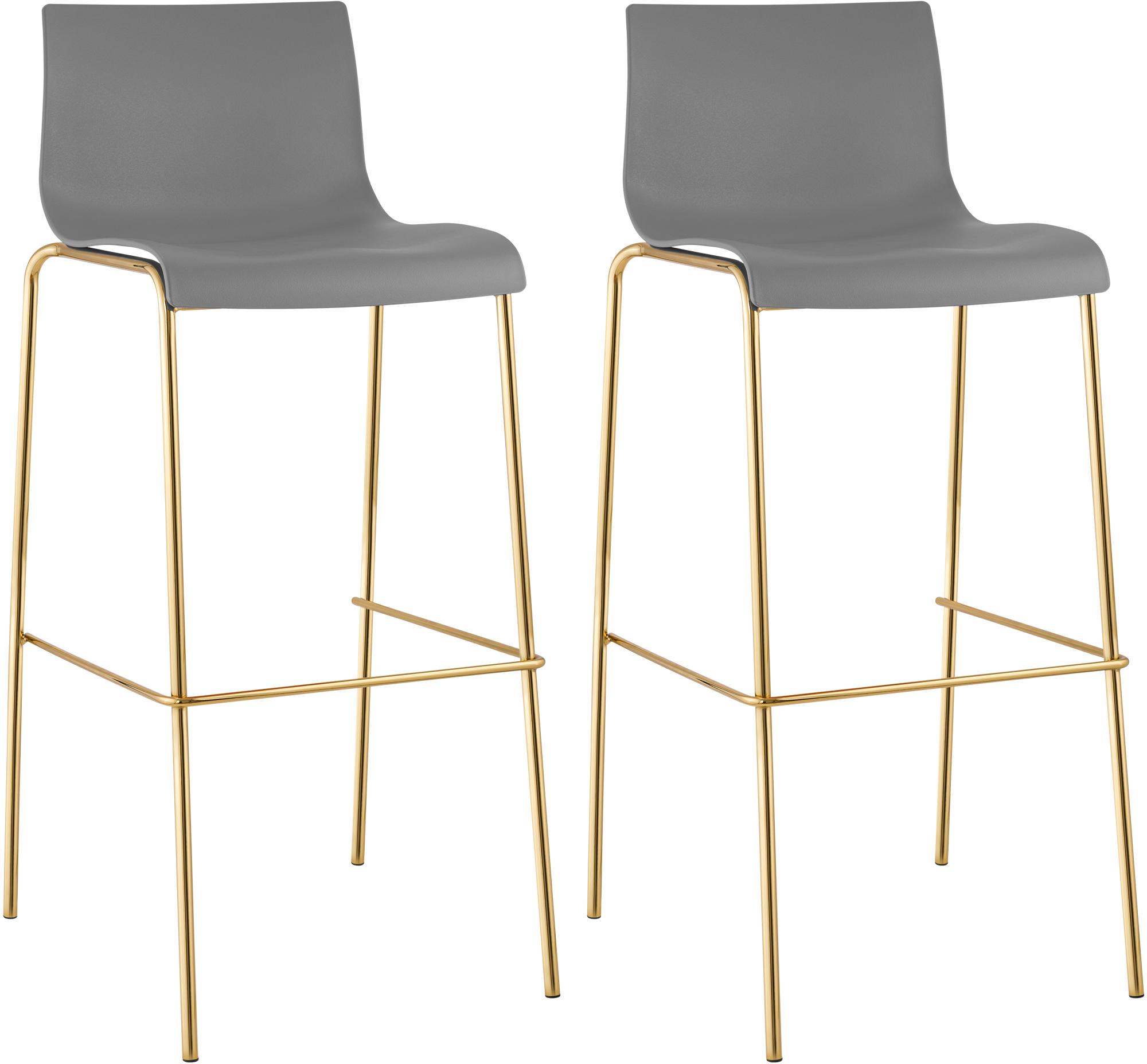 2er-set-barhocker-hover-kunststoff-vierfussgestell-gold-285364
