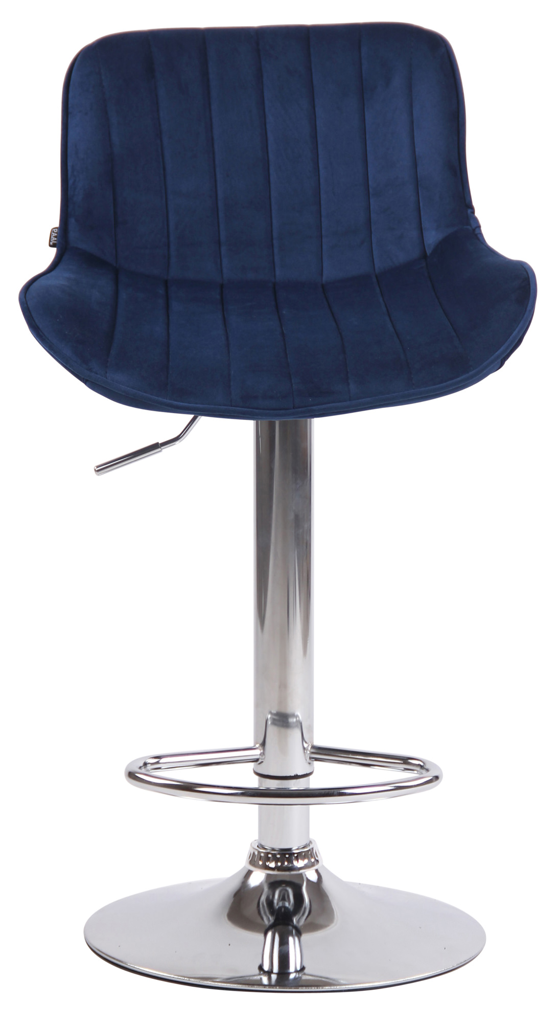 Barpall Lentini Velvet
