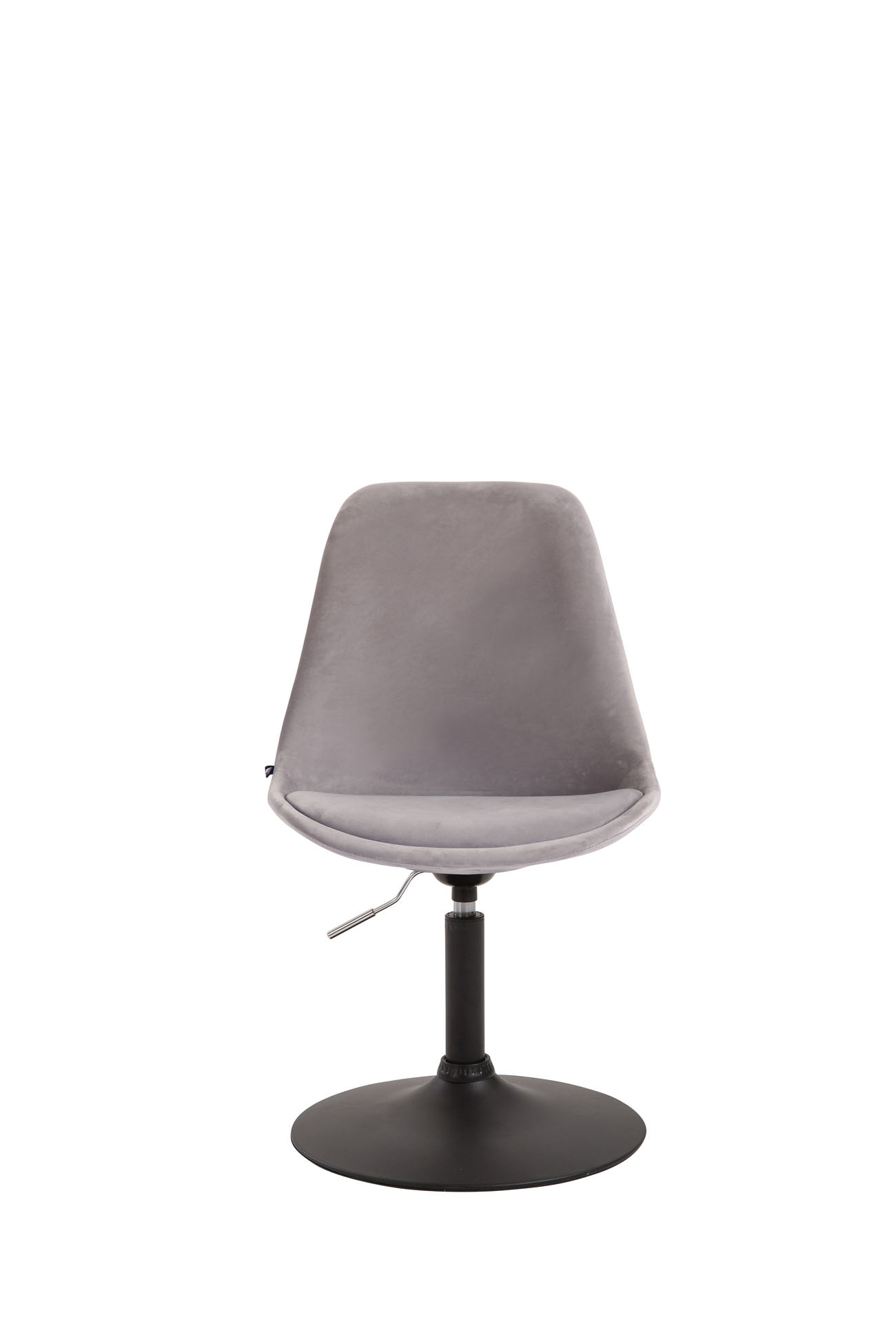 Matrumsstol Maverick Sammet