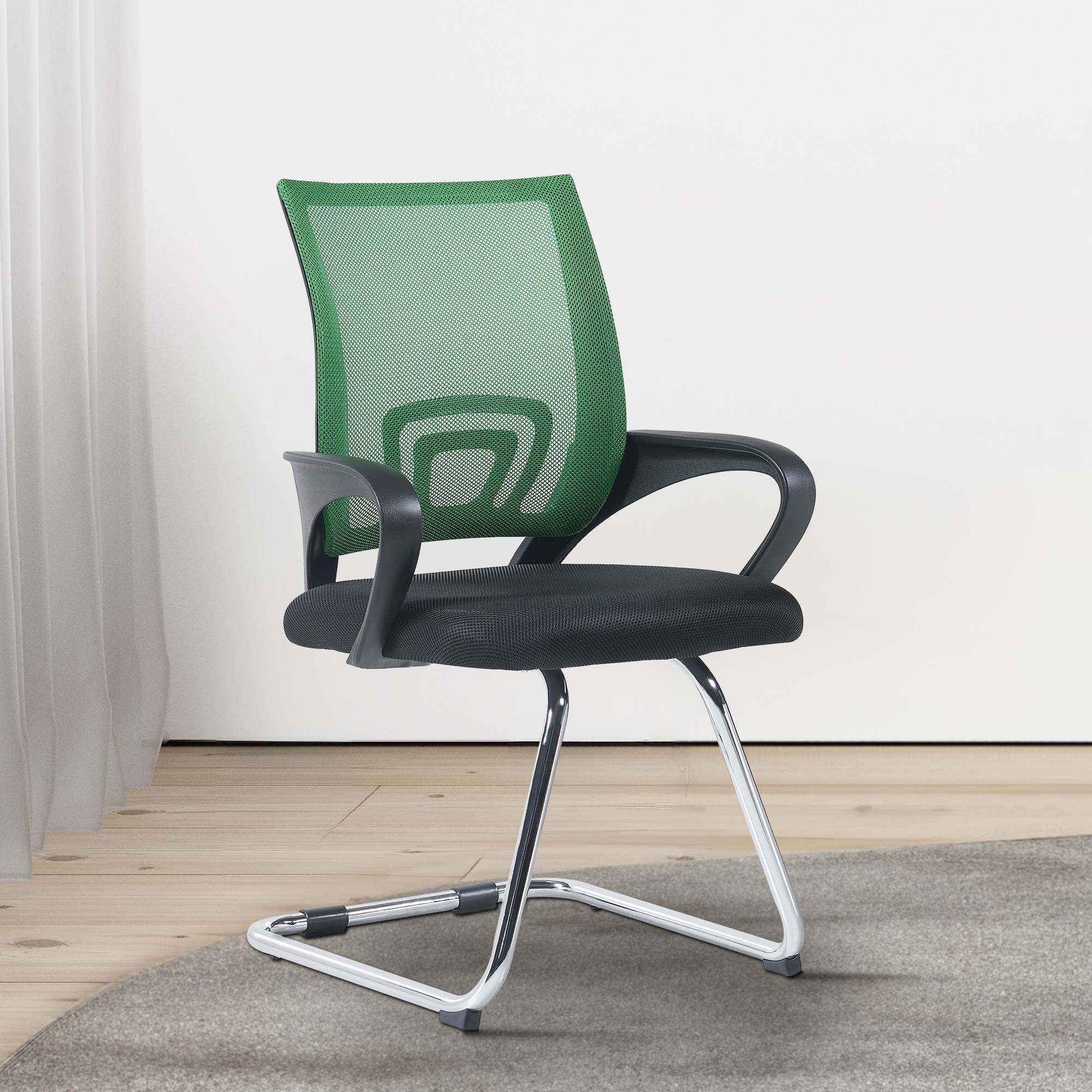 2-pack cantileverstolar Eureka