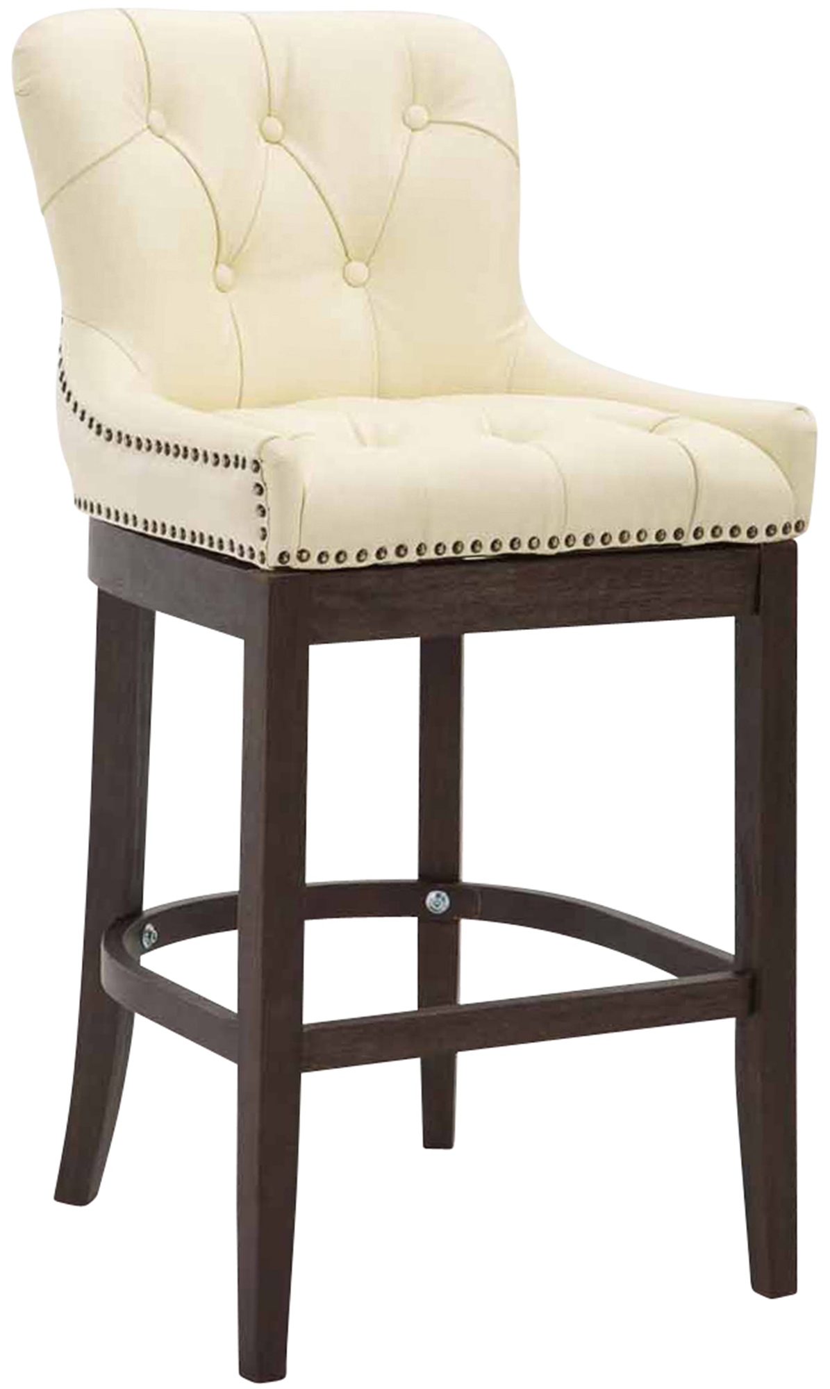 barhocker-lakewood-echtleder-antik-dunkel-230506
