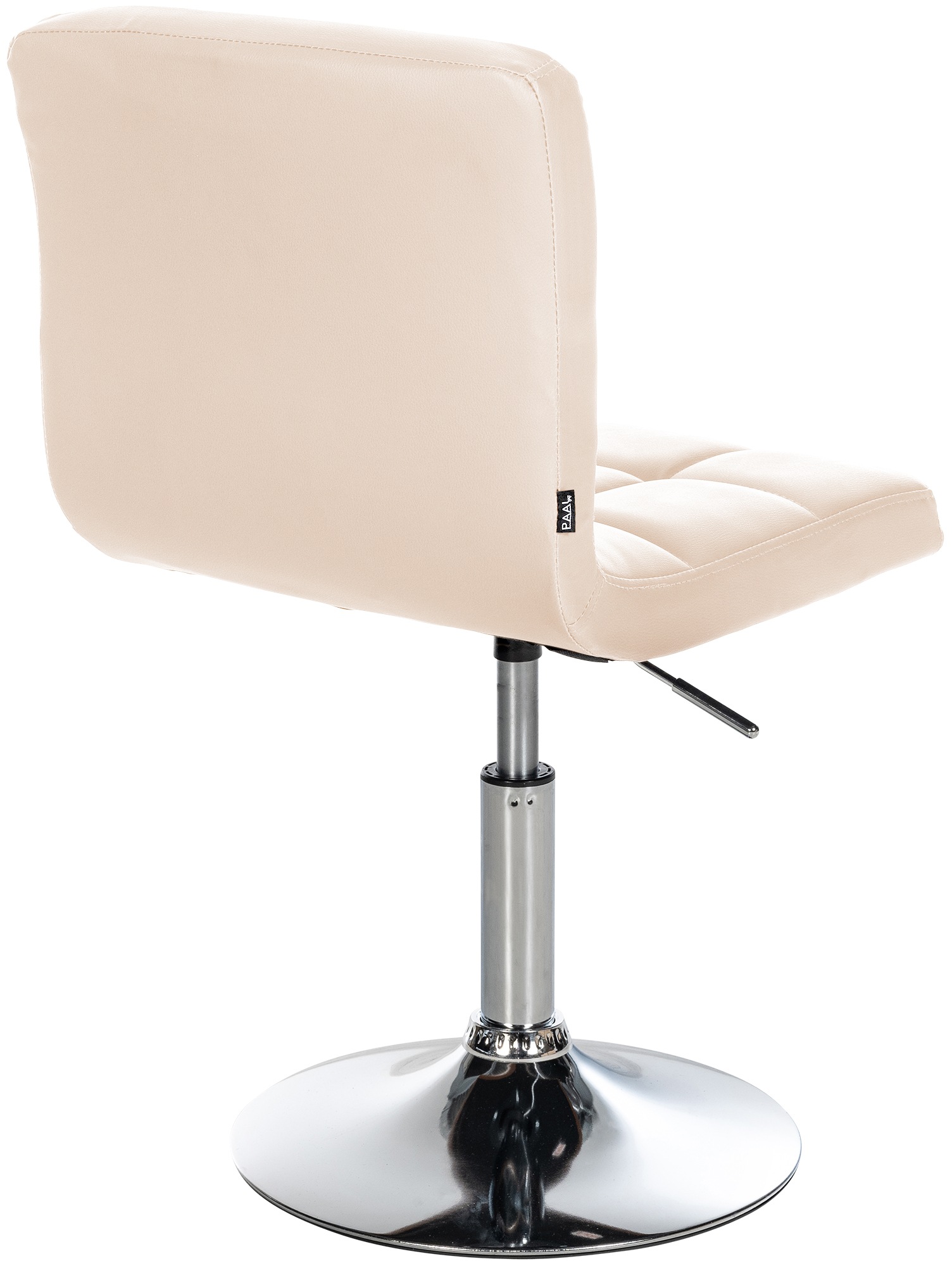 Lounge Stol Palma V2 Konstläder