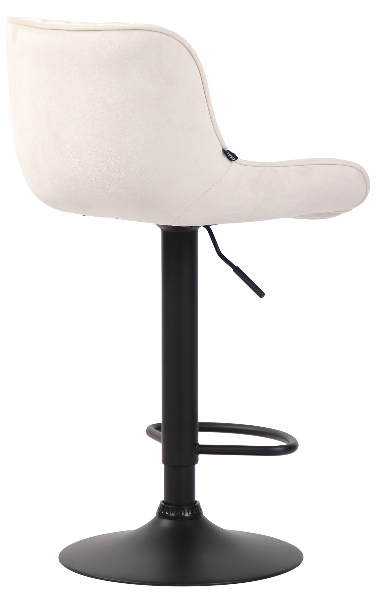 Barpall Lentini Velvet