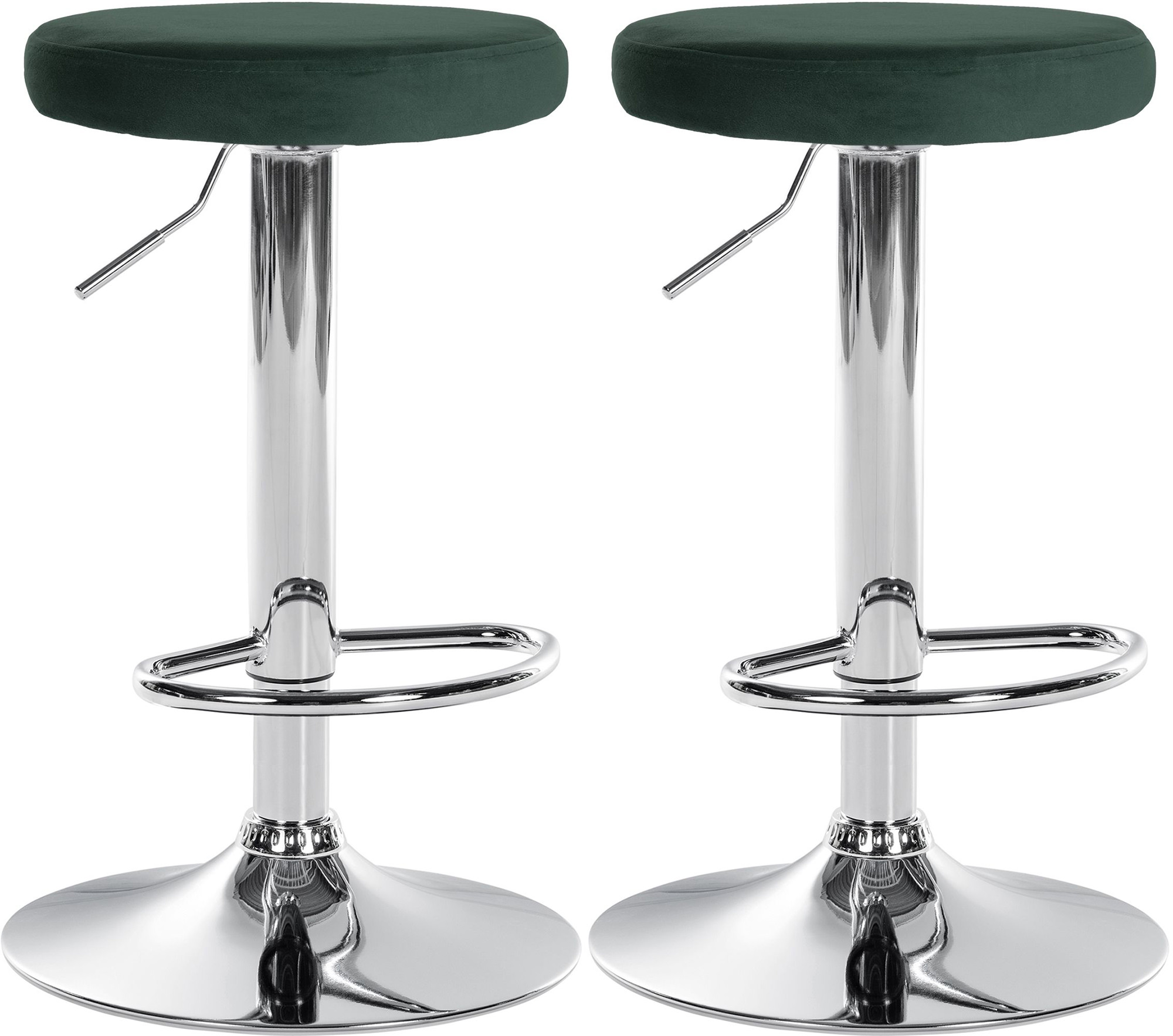 2er-set-barhocker-ponte-samt-219053