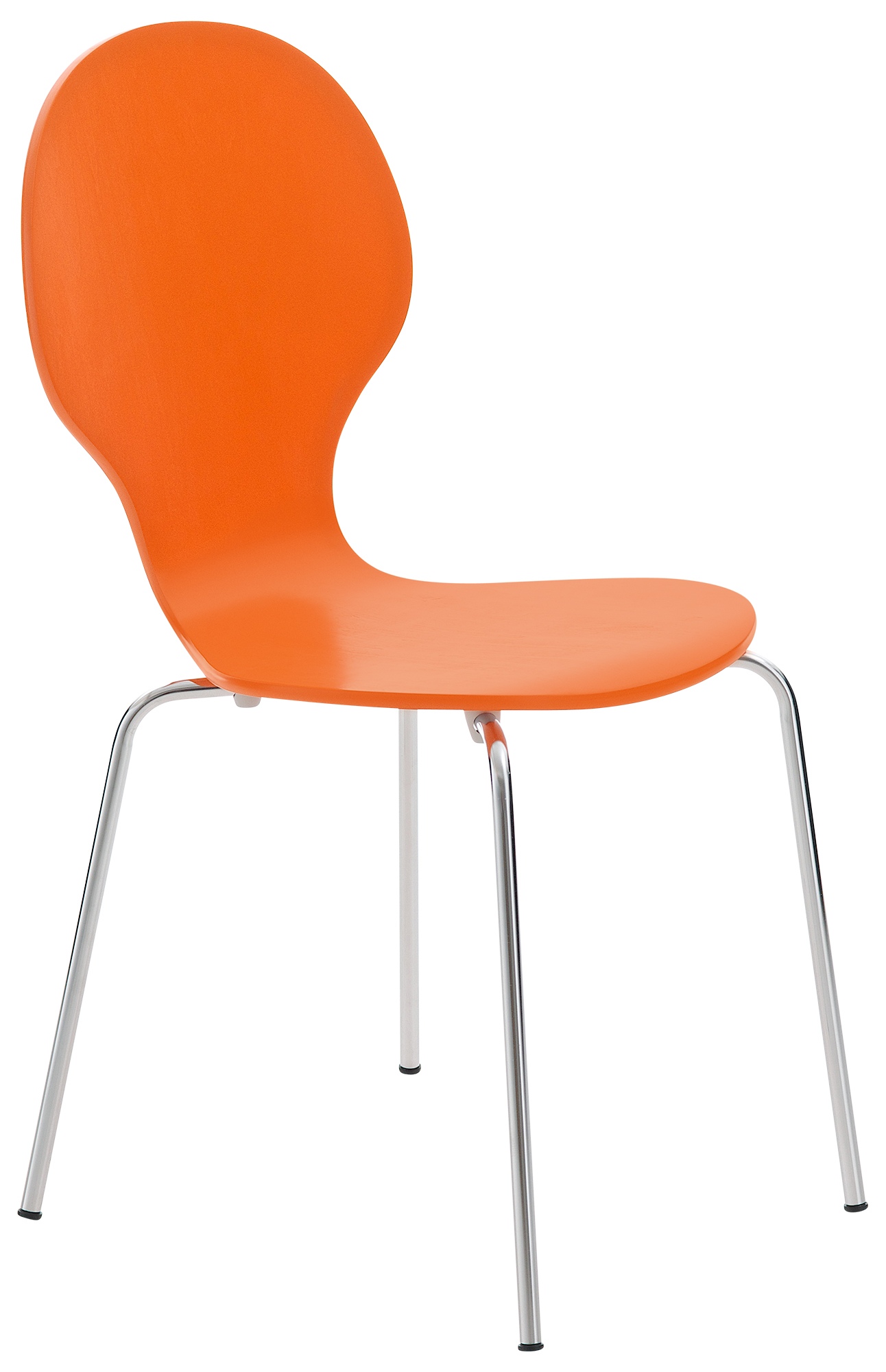 besucherstuhl-diego-224503