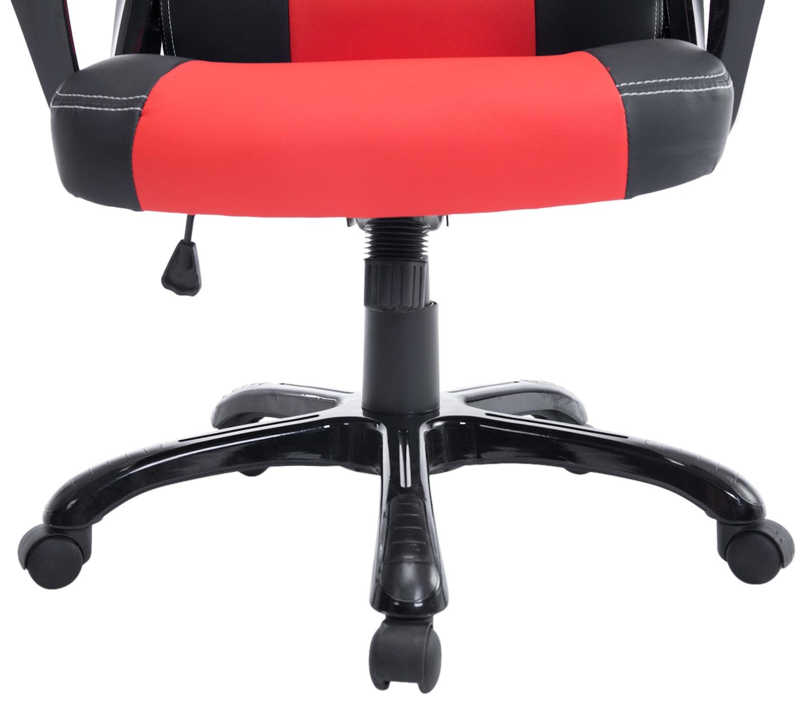 Gaming Kontorsstol XL Pedro