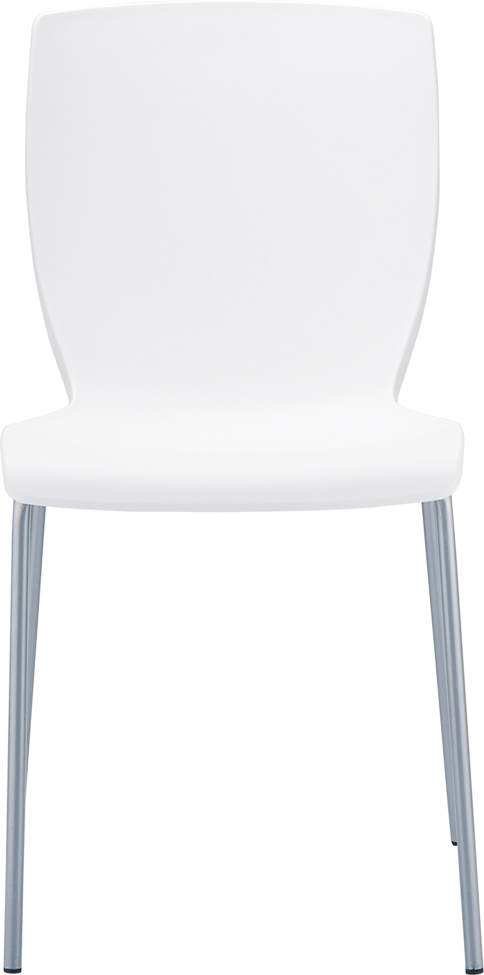 Set med 2 Mio-stolar