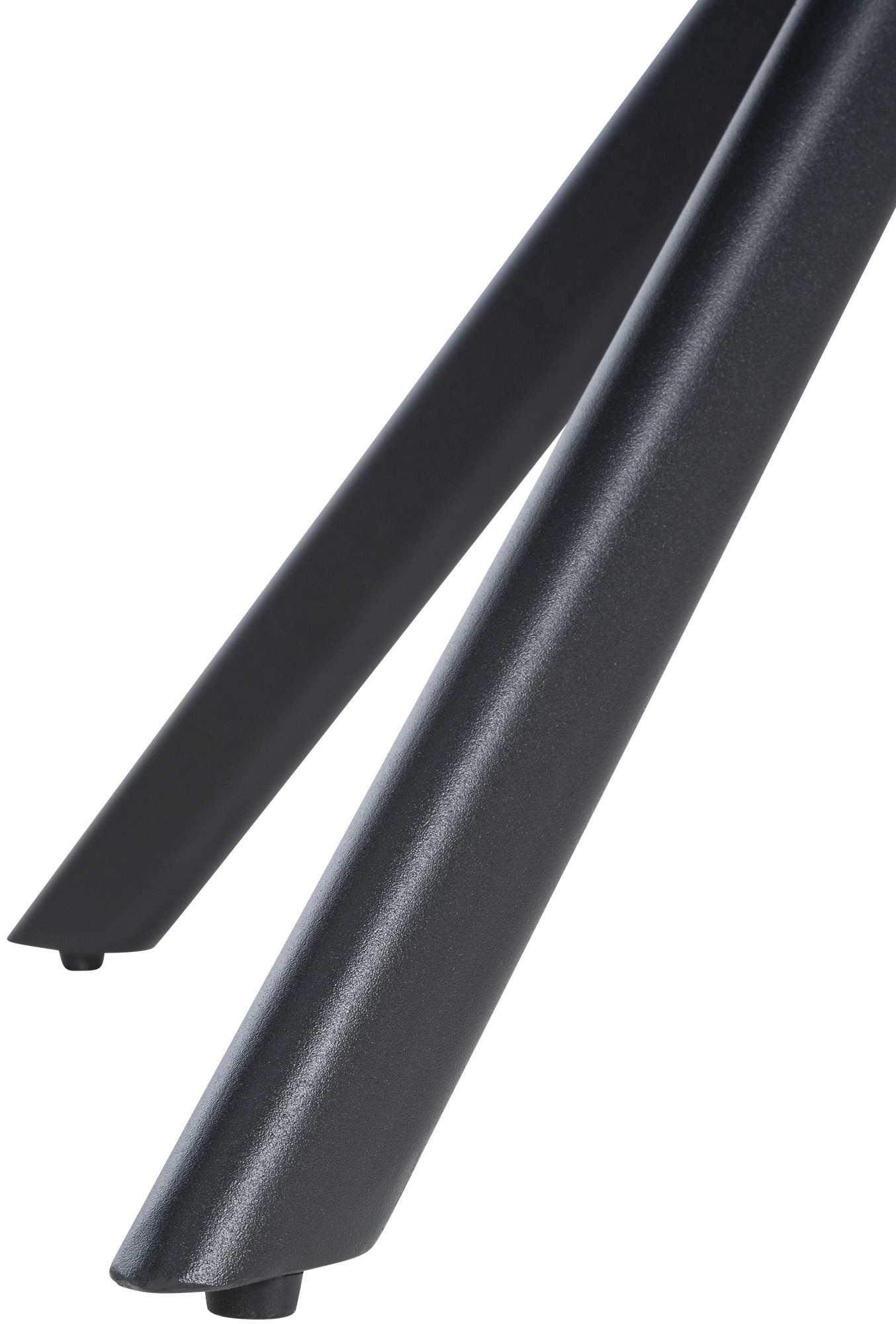 Matstol Westport Velvet