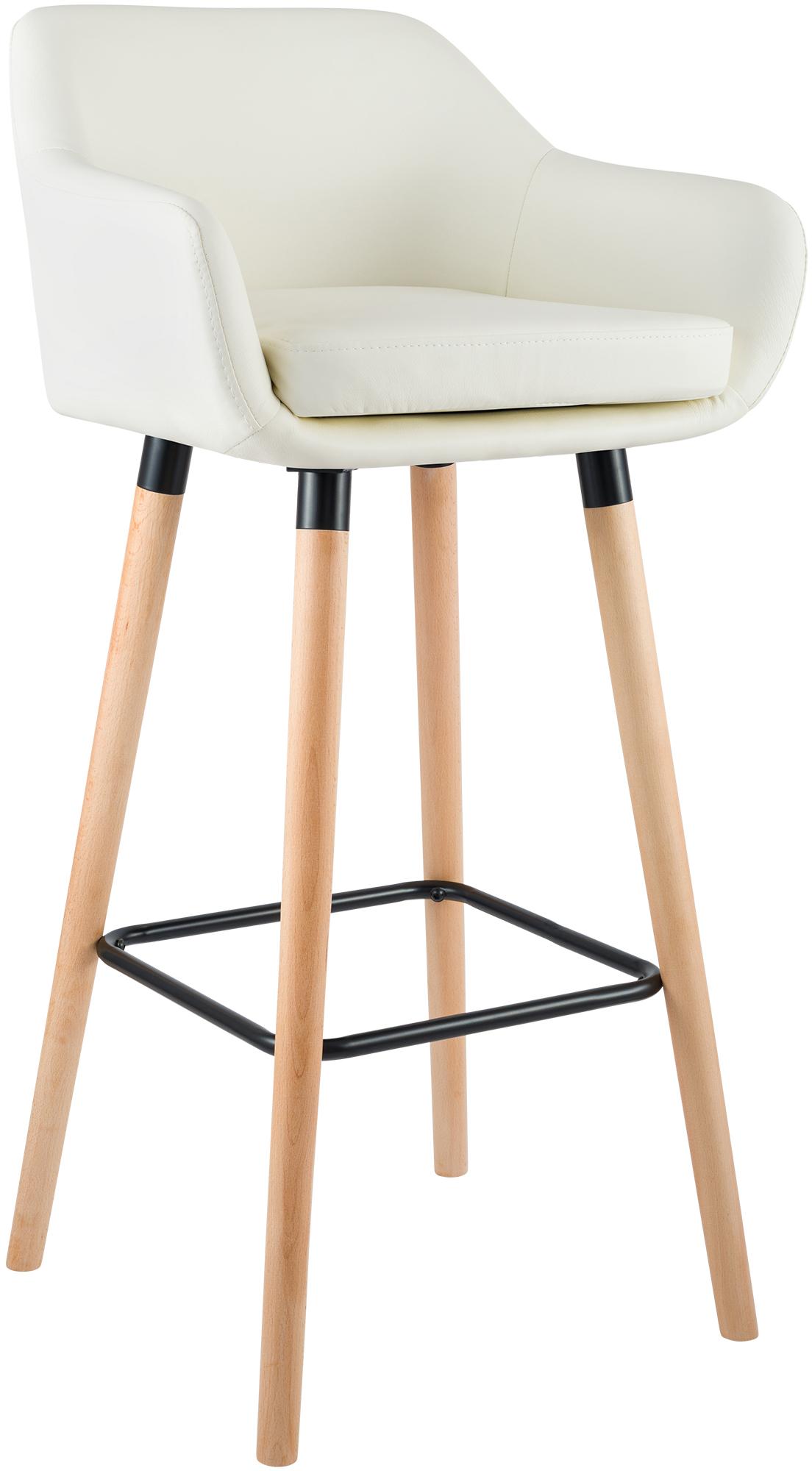 barhocker-grant-kunstleder-274169