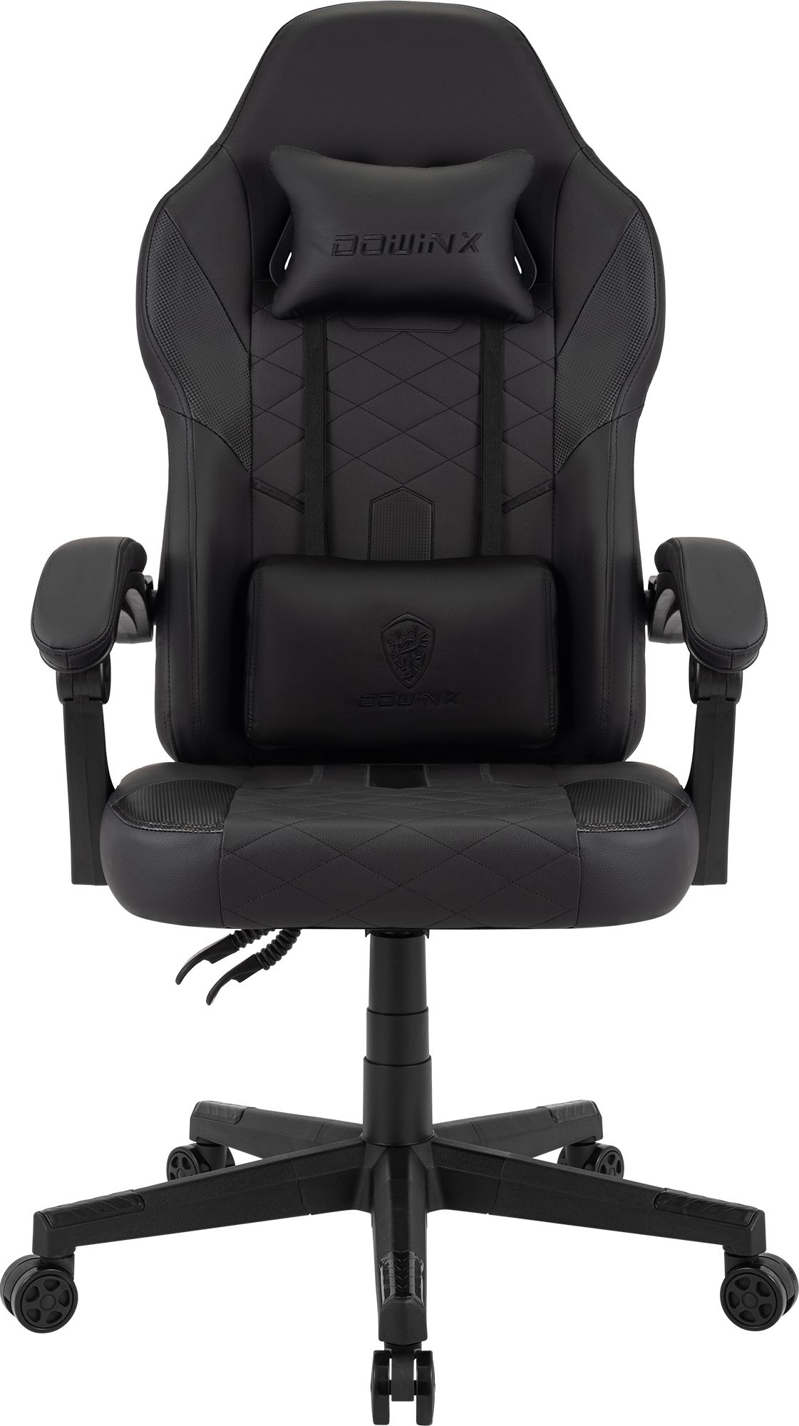 Gamingstol Racing Collins