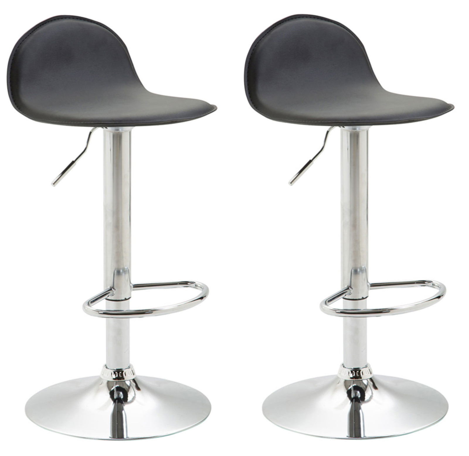 2er-set-barhocker-lana-v2-kunstleder-192358