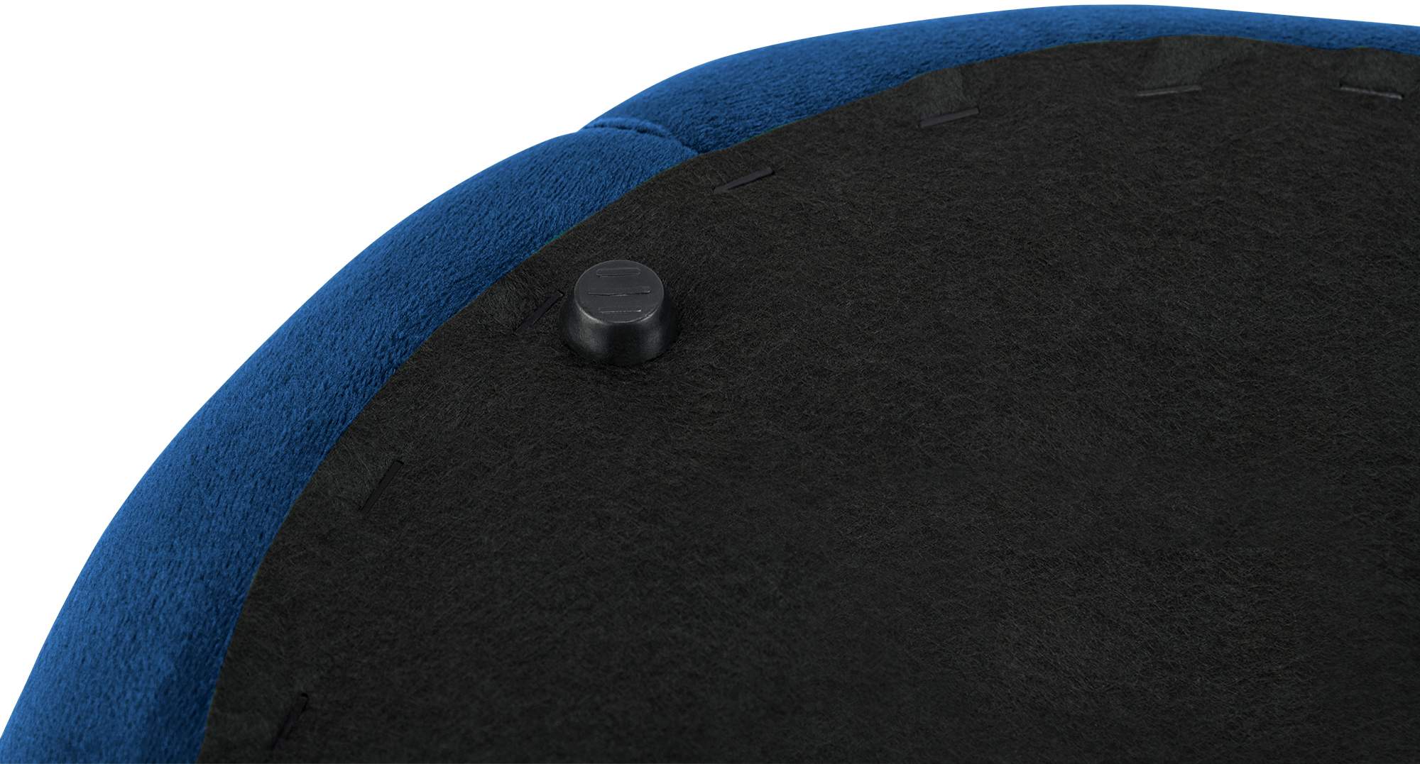 Pall Drancy Velvet