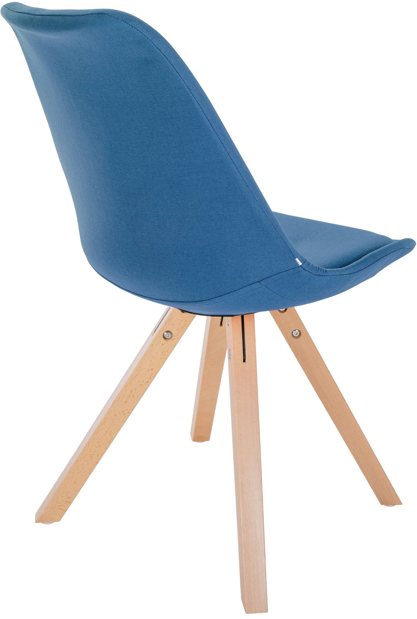 Stol Sofia Fabric