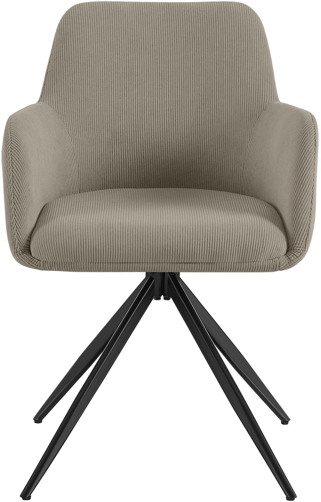 Olema Cord matstol