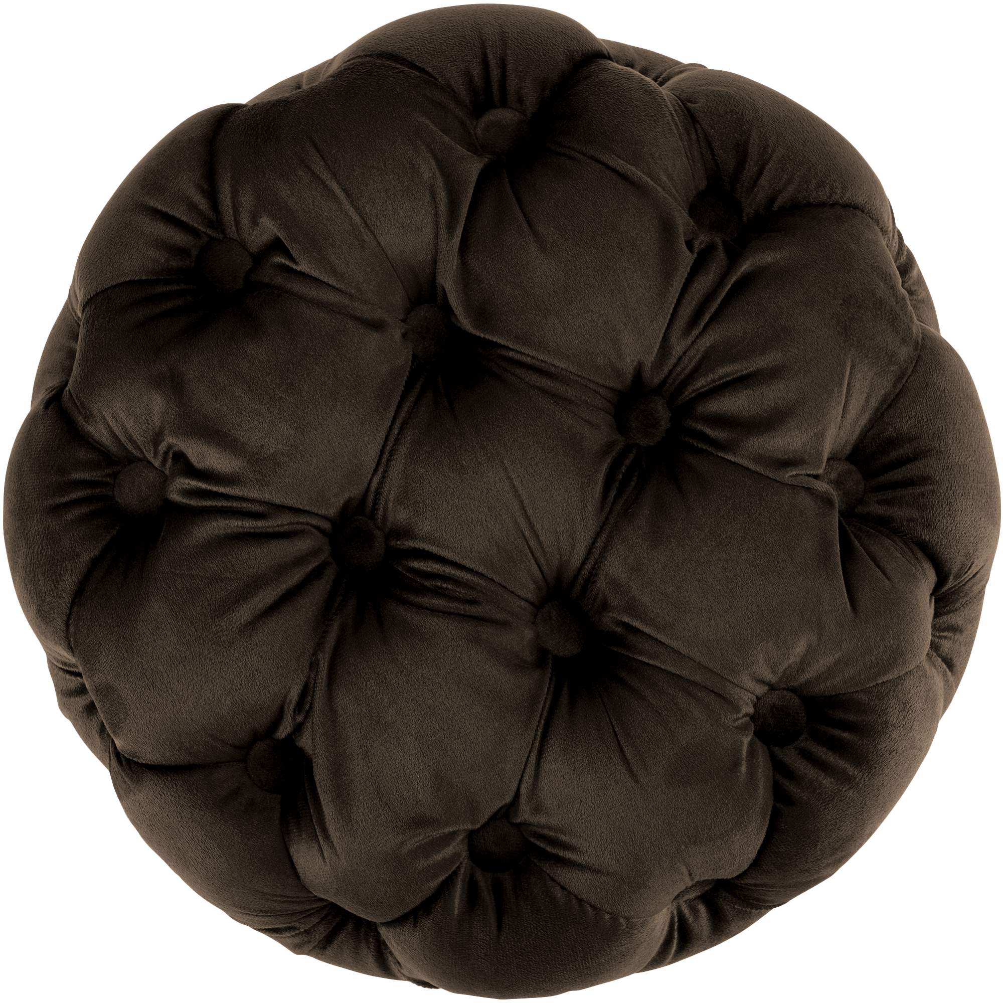 Pall Drancy Velvet