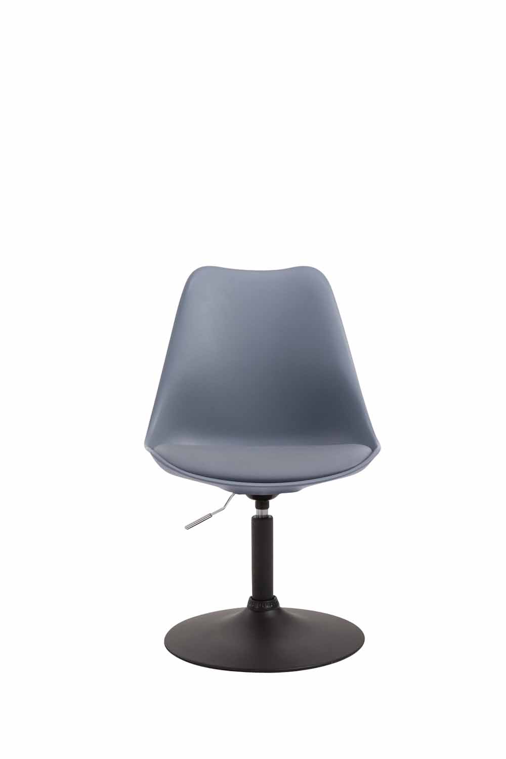 Matrumsstol Maverick Plast