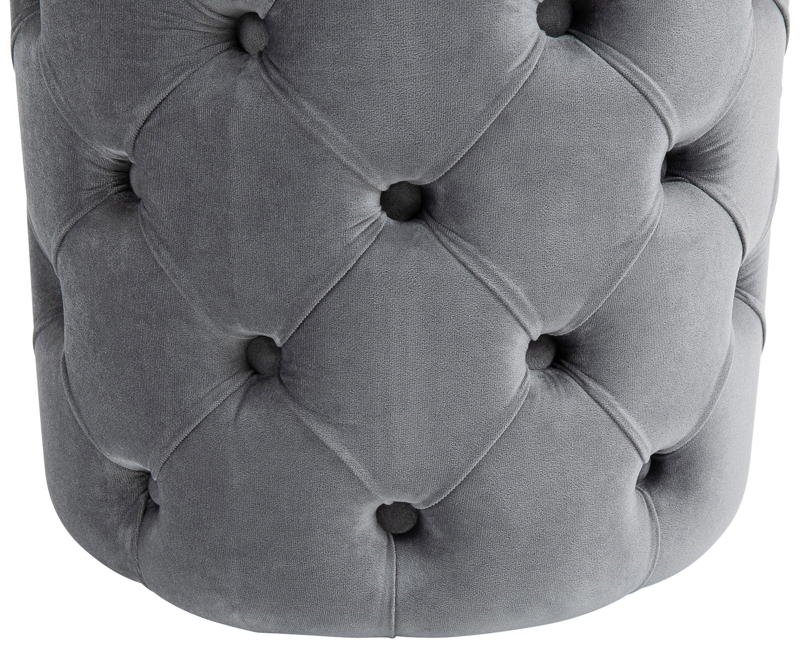 Pall Drancy Velvet