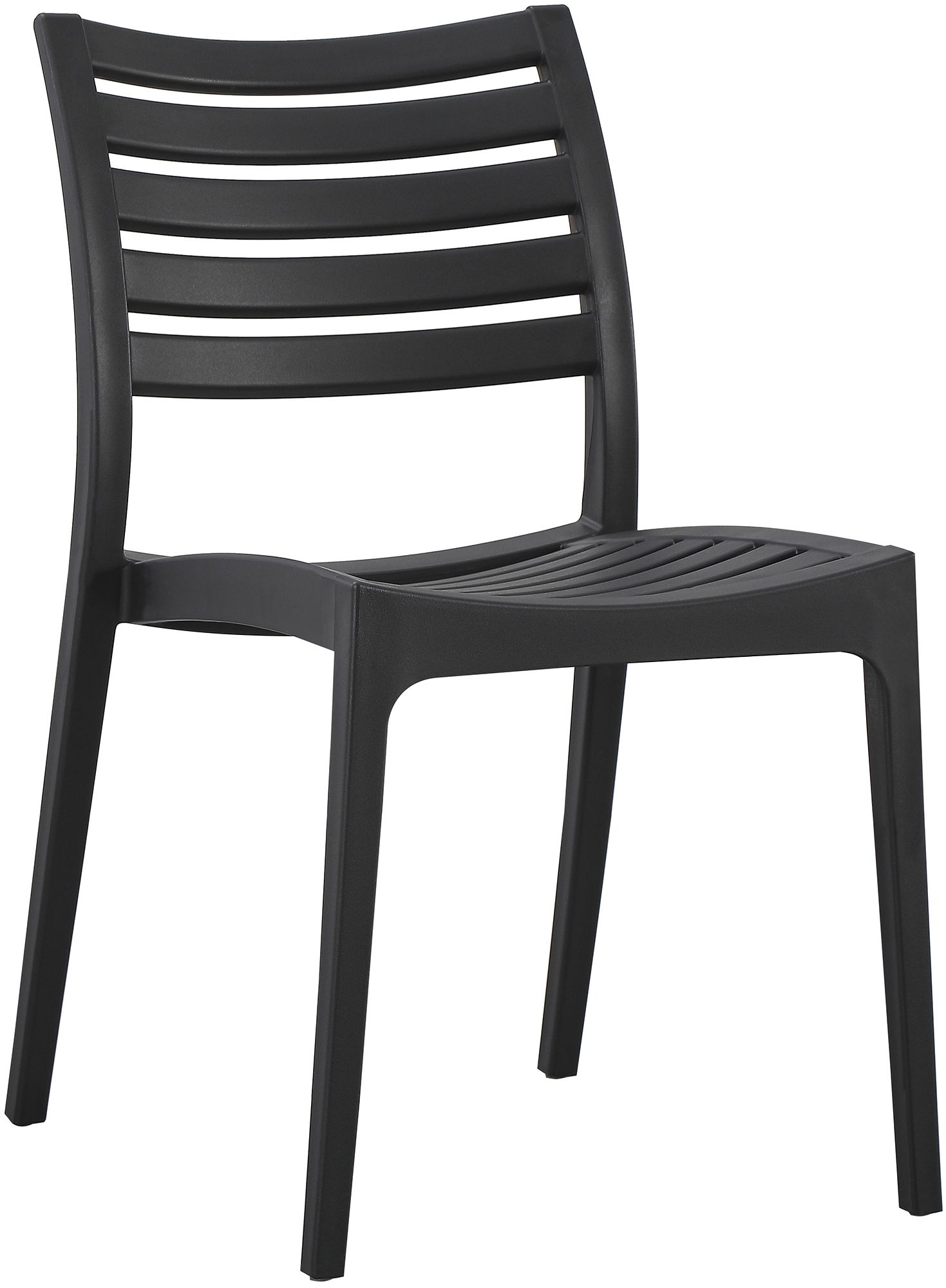 Trädgårdsstol Arkon