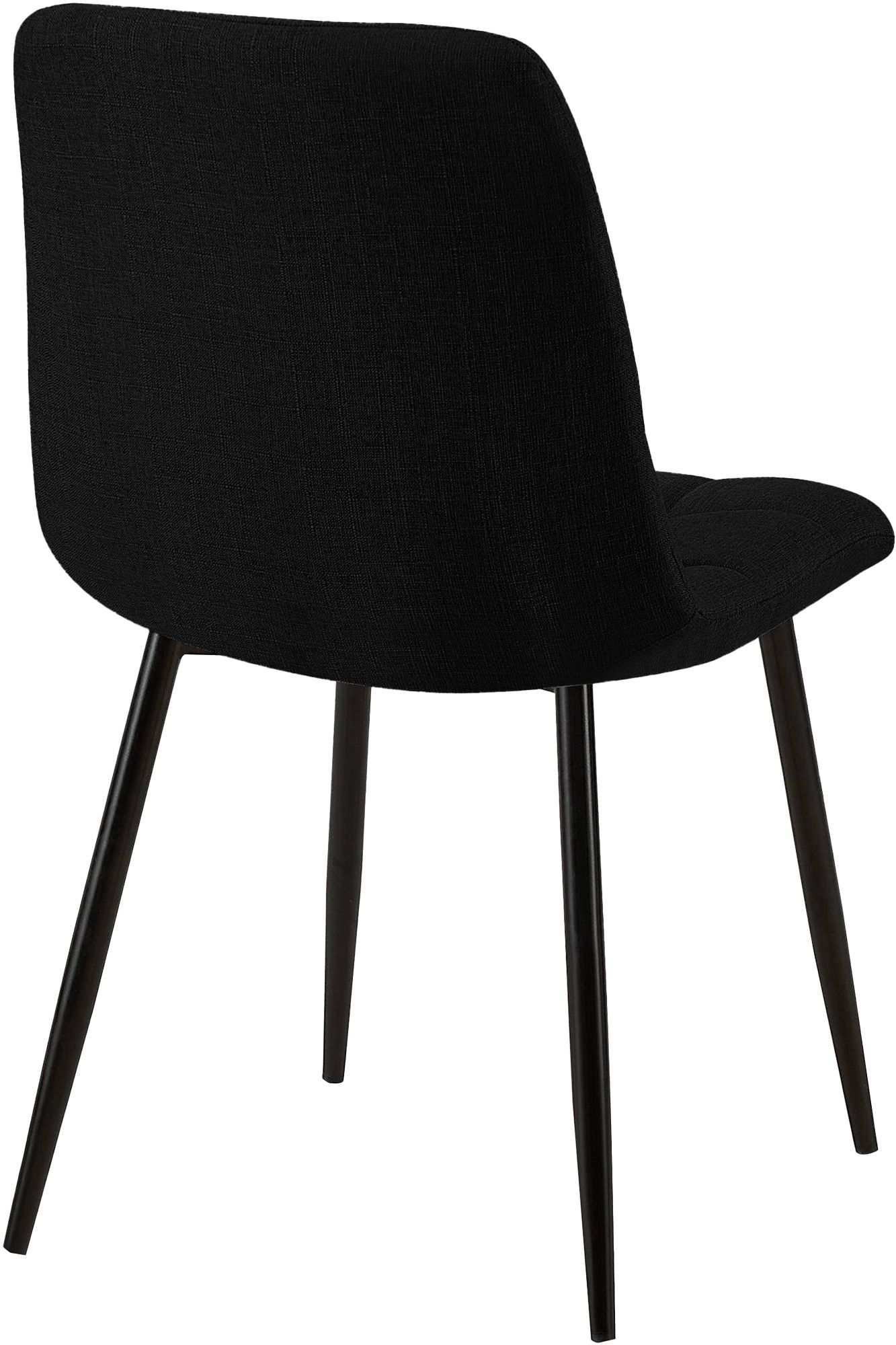 Set med 4 matstolar Tilde