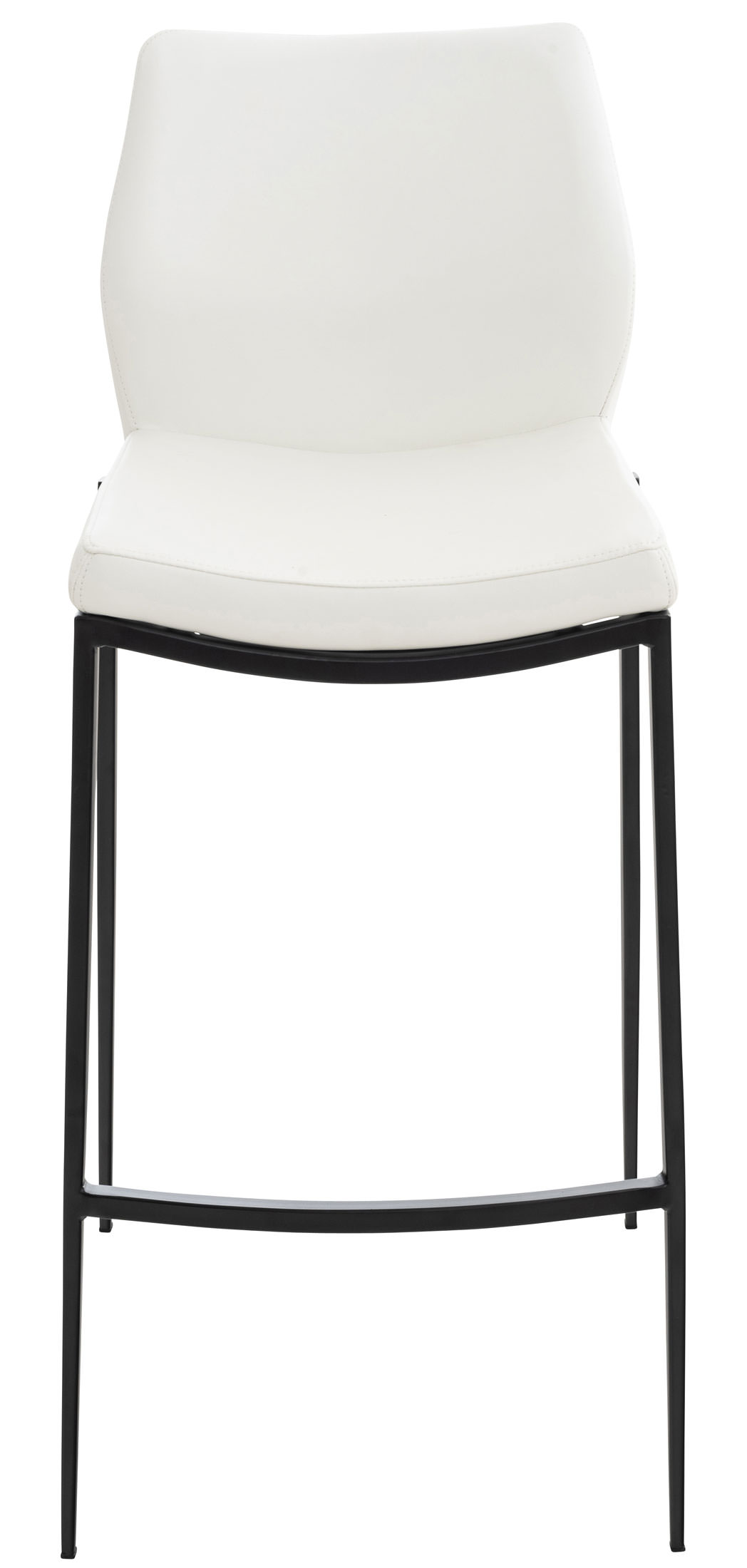Barpall Matola konstläder