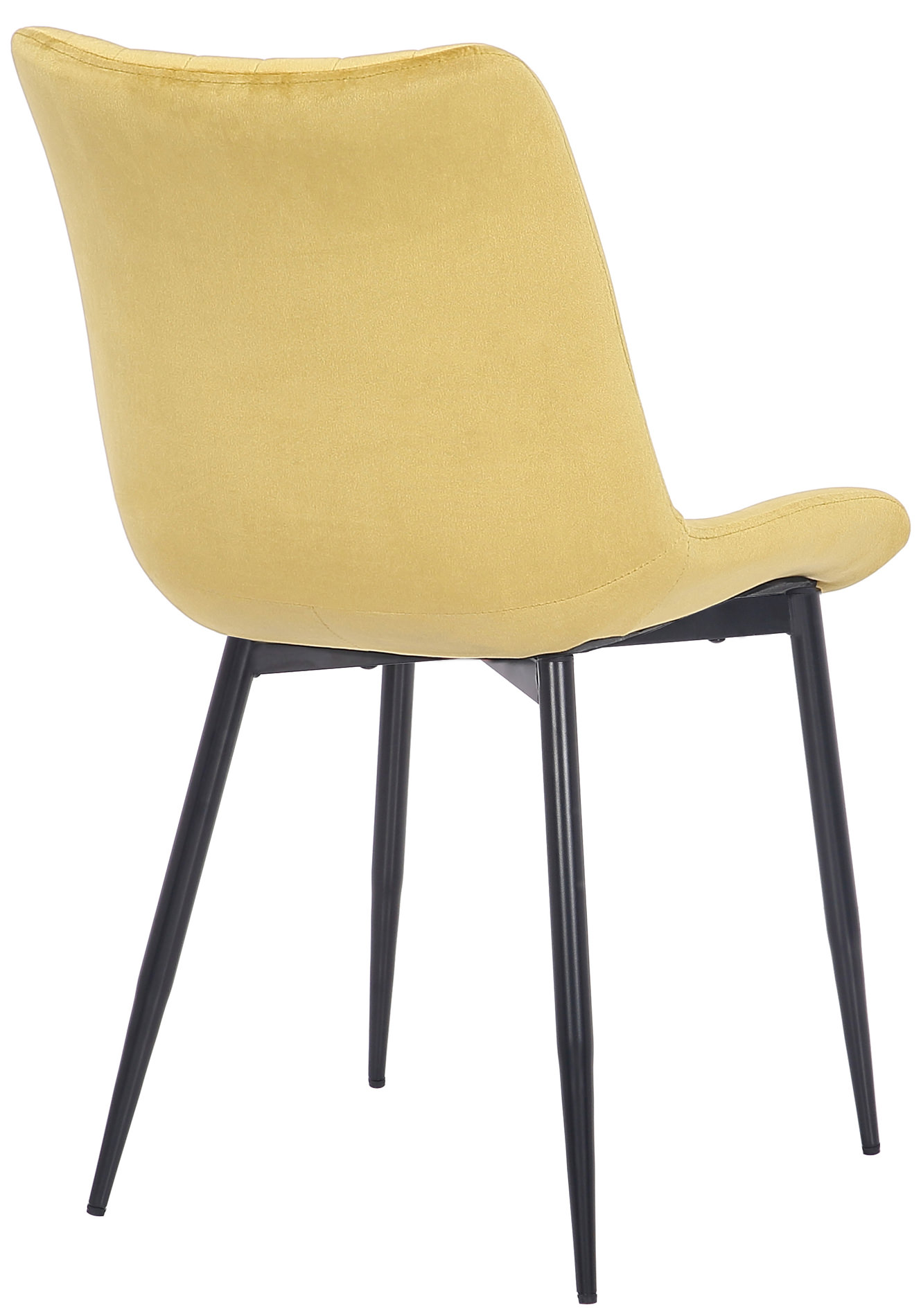 Stol Rahden Velvet