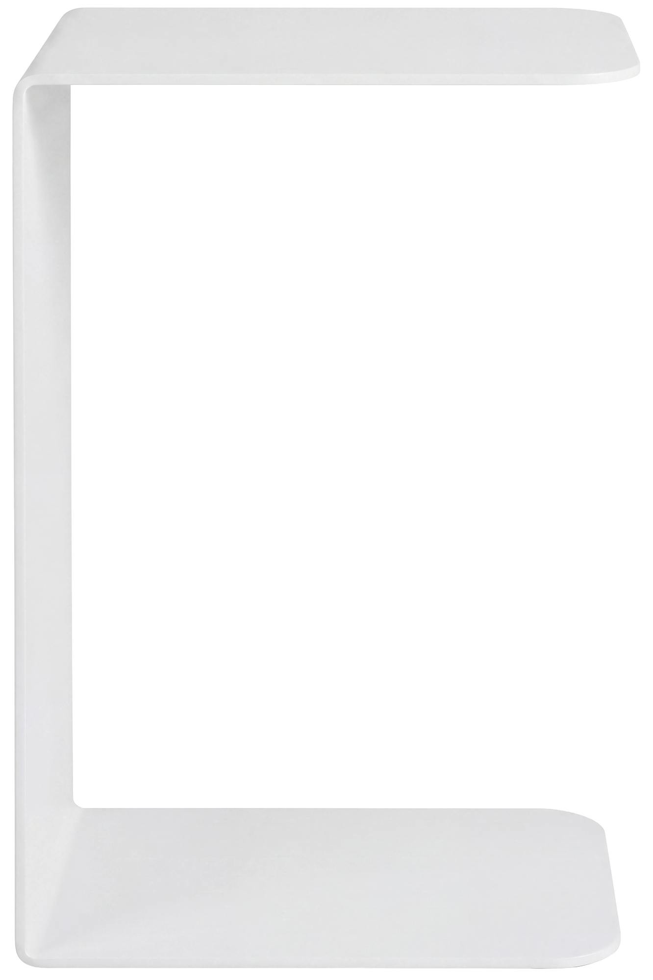 Sidobord Selby