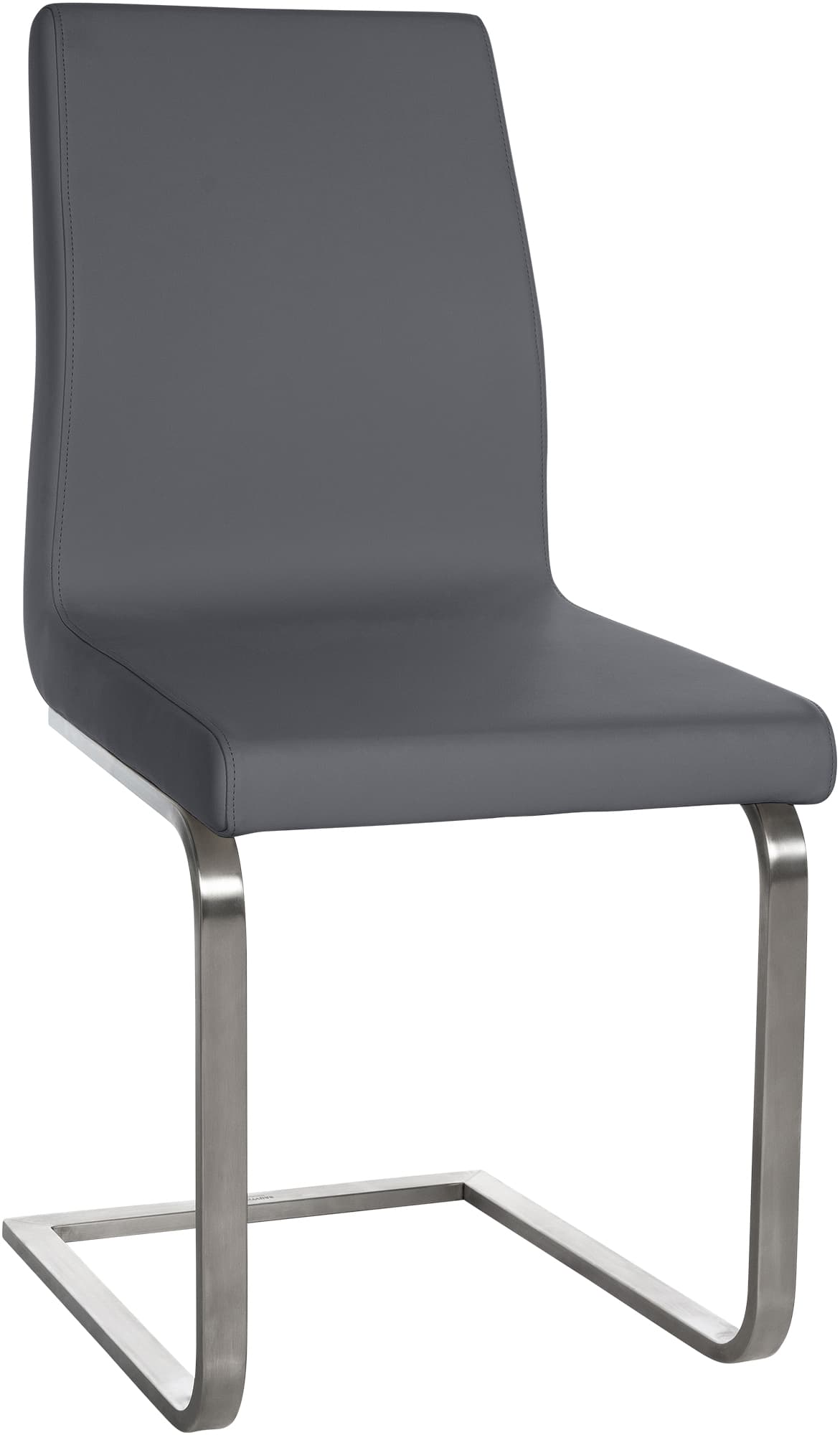 Matstol Belfort
