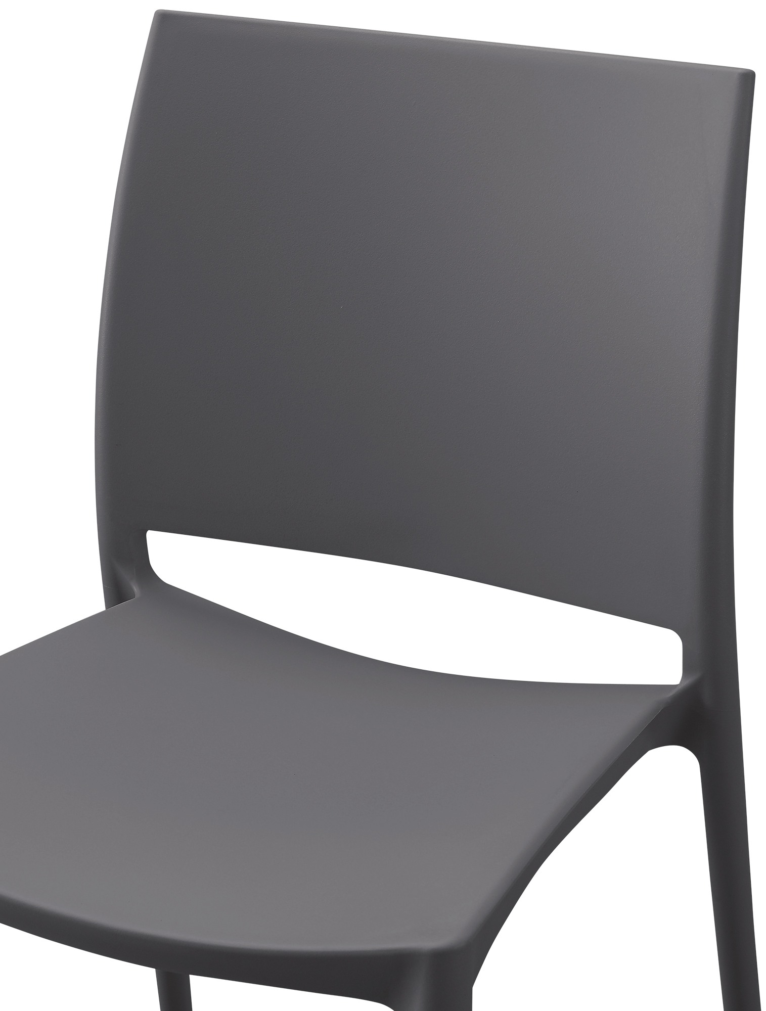 2-pack tradgardsstolar Meton