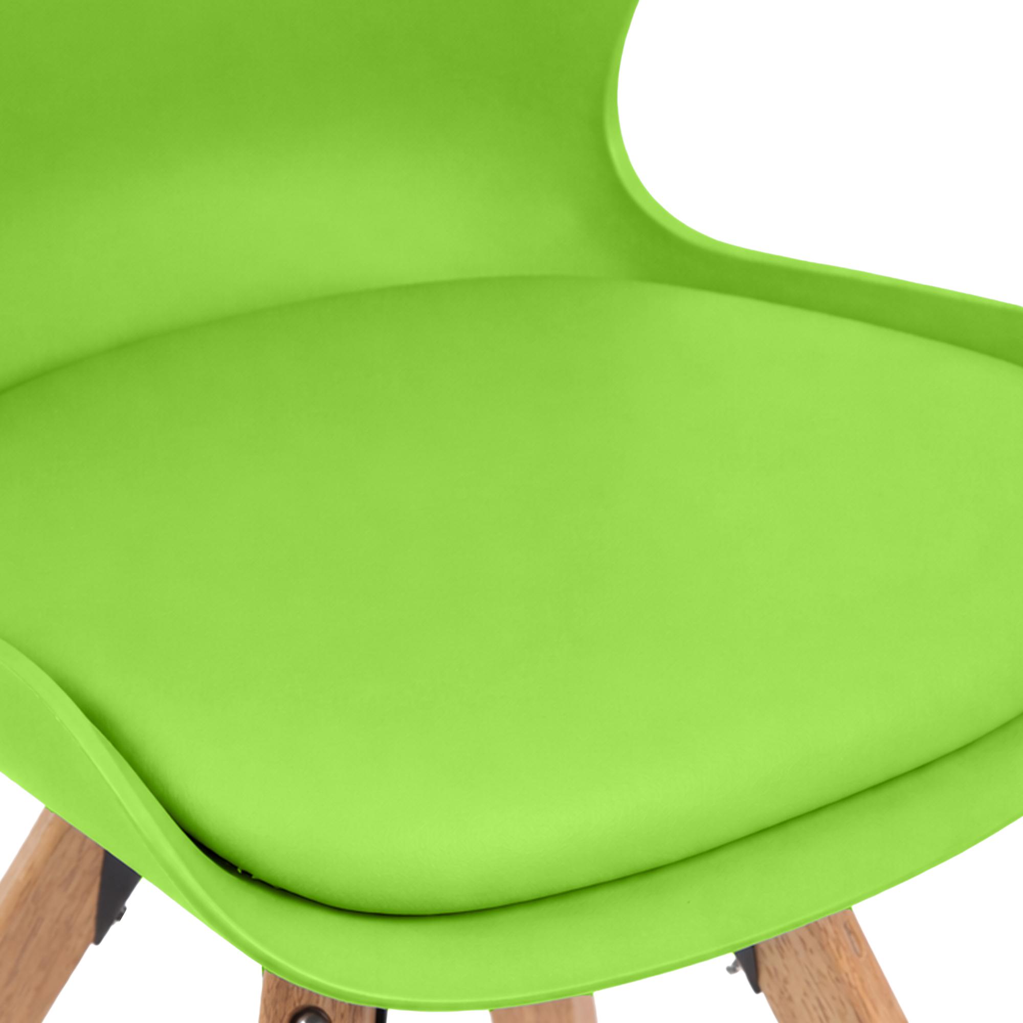 4-pack Stol Luna