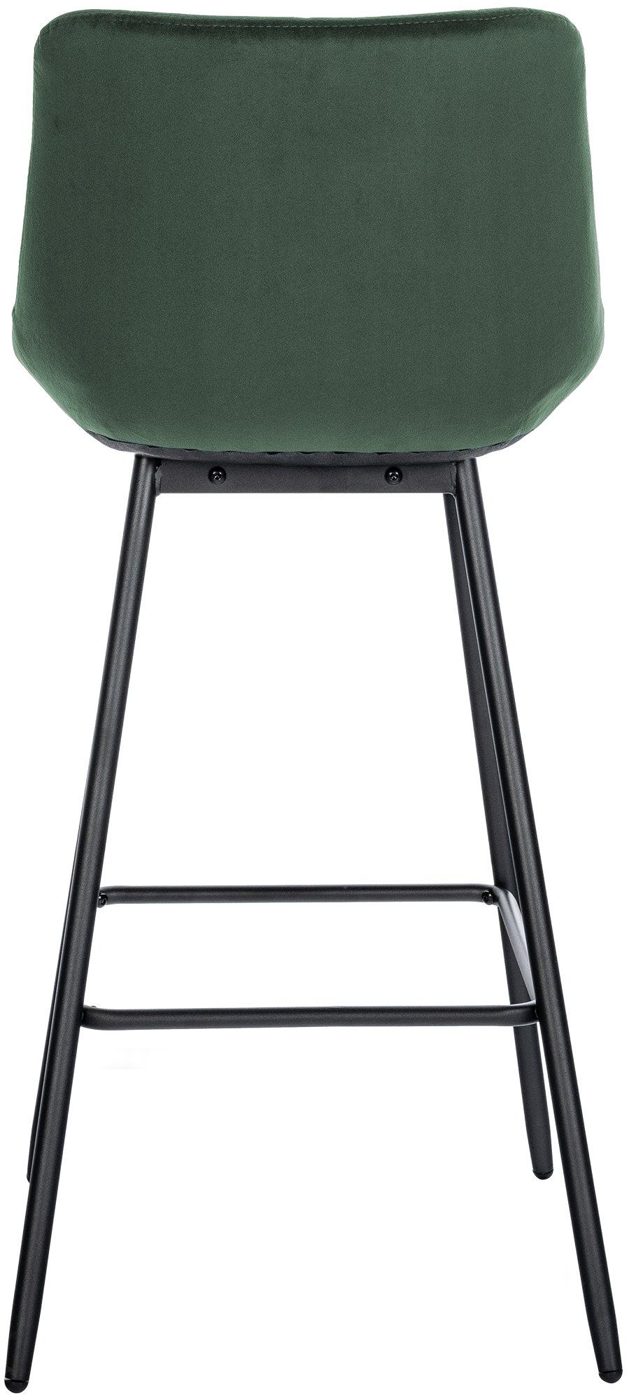 Weston barstol