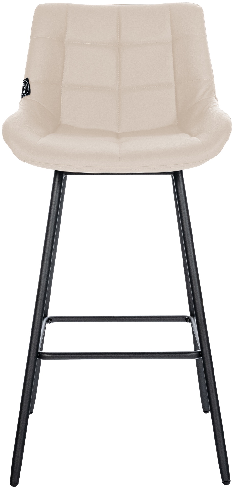 Weston barstol