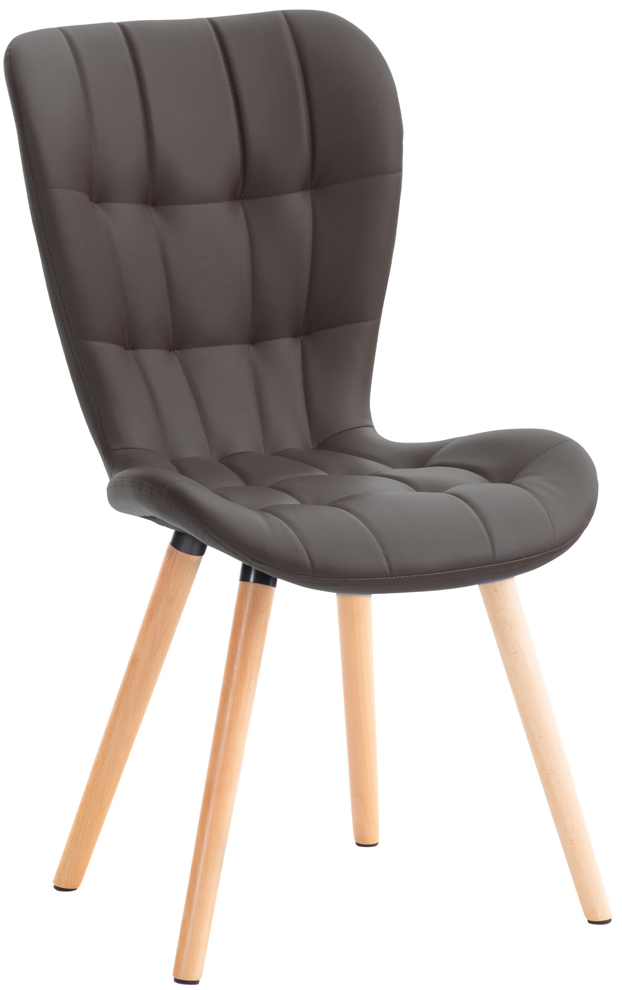 esszimmerstuhl-elda-kunstleder-223055