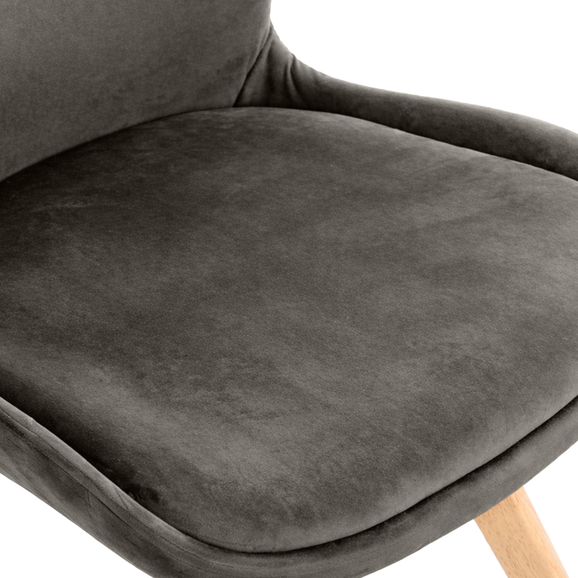 4-pack Stol Luna