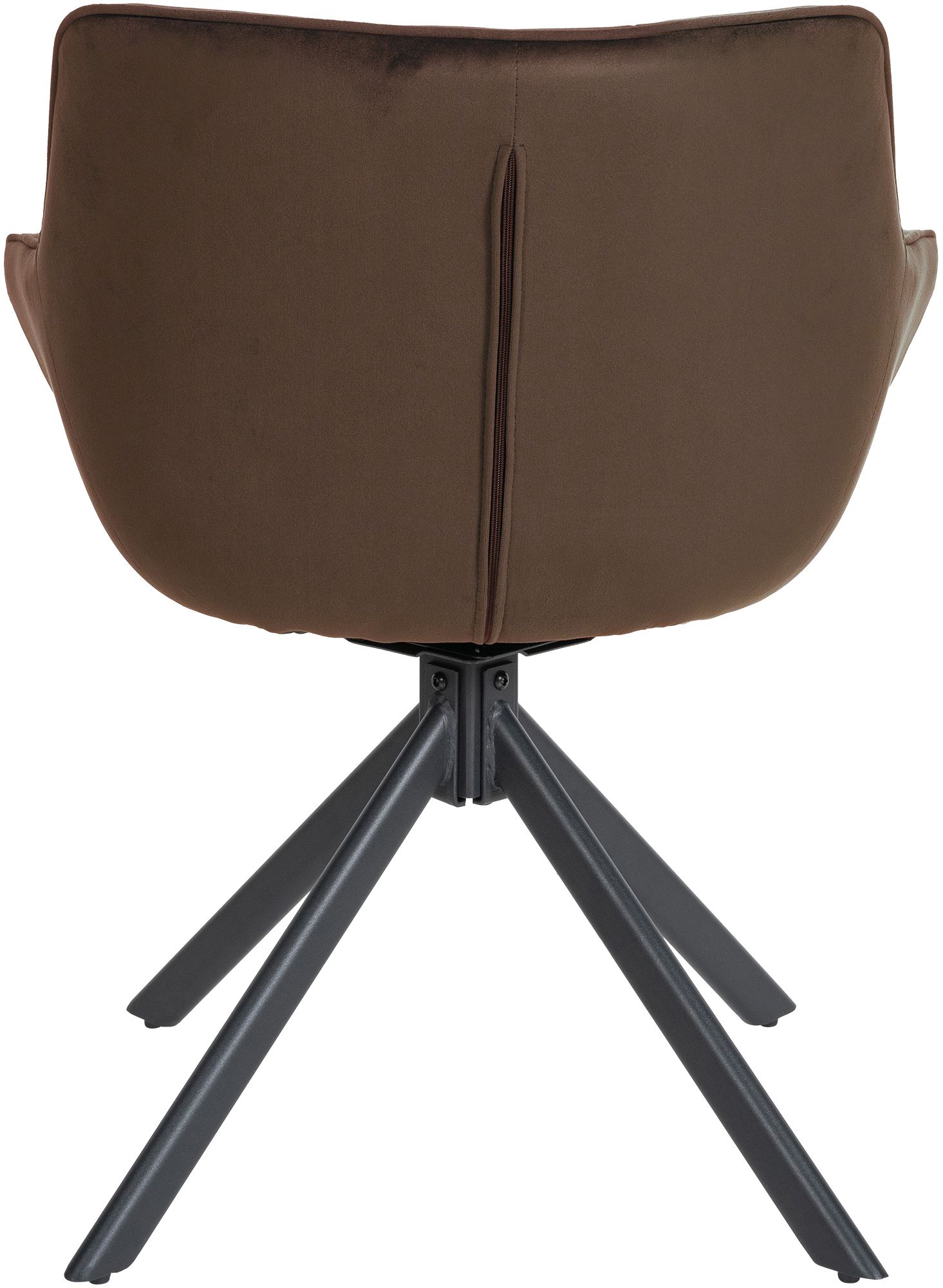 Matstol Westport Velvet