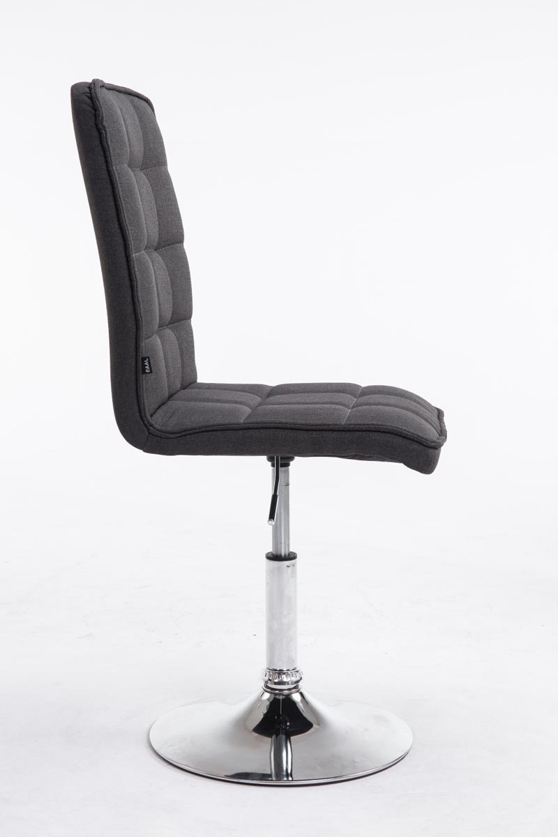 Matstol Peking V2 Tyg