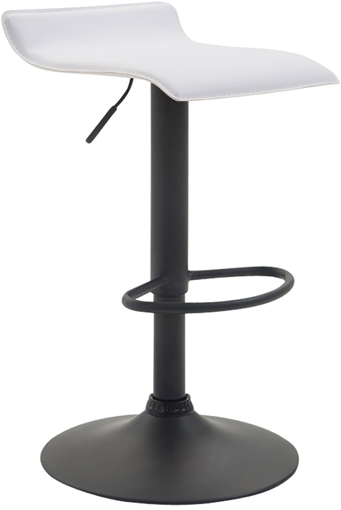 Barstol Dyn V2 Konstläder