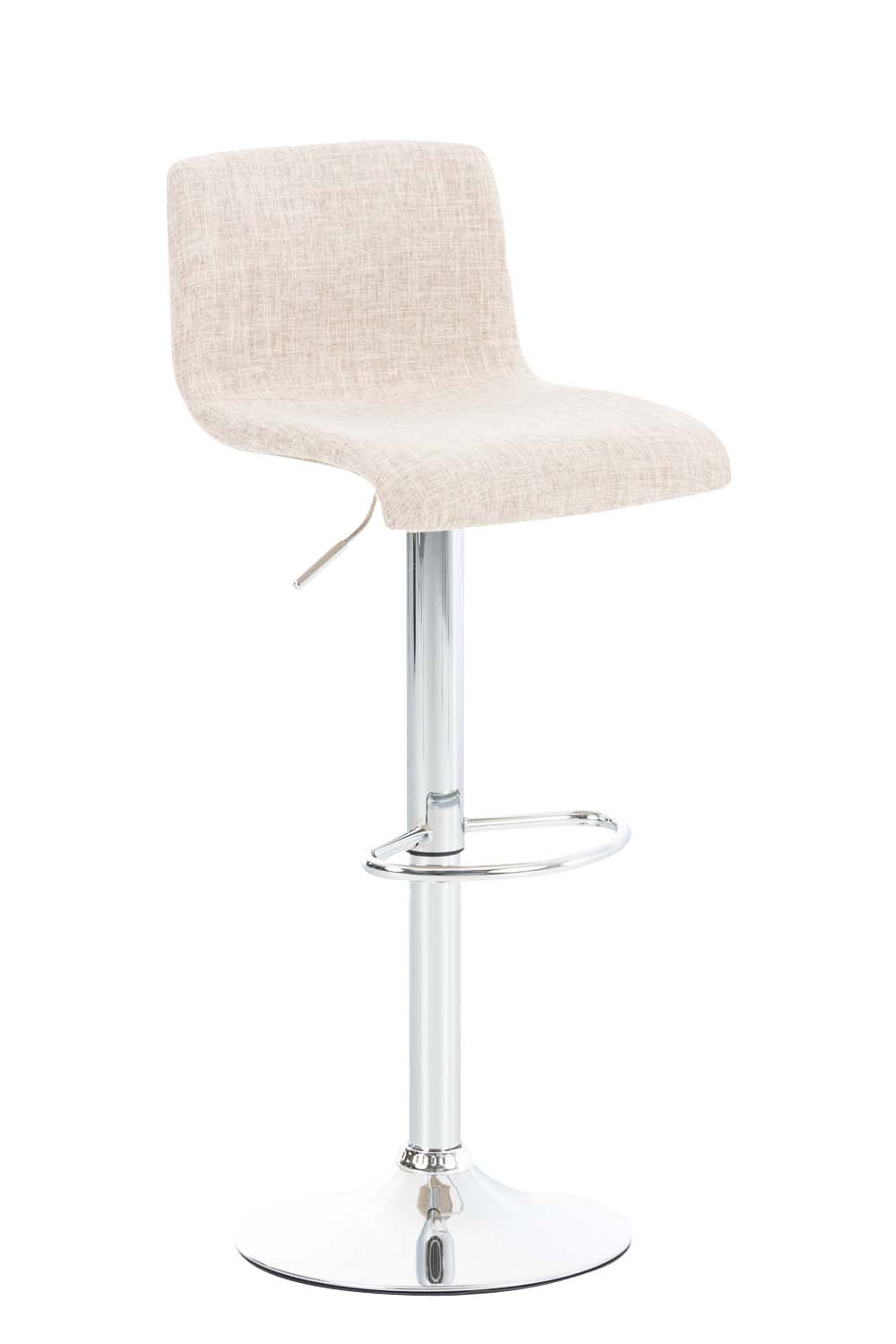 barhocker-hover-stoff-107866
