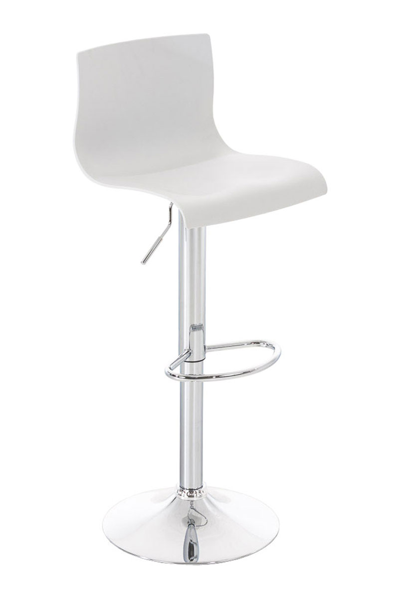 barhocker-hover-kunststoff-60753