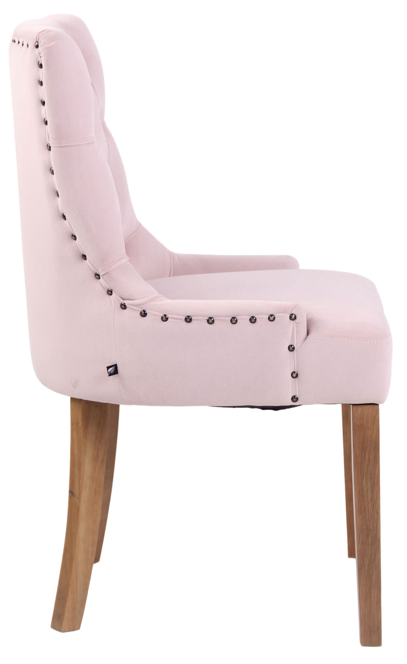 Matstol Aberdeen Velvet