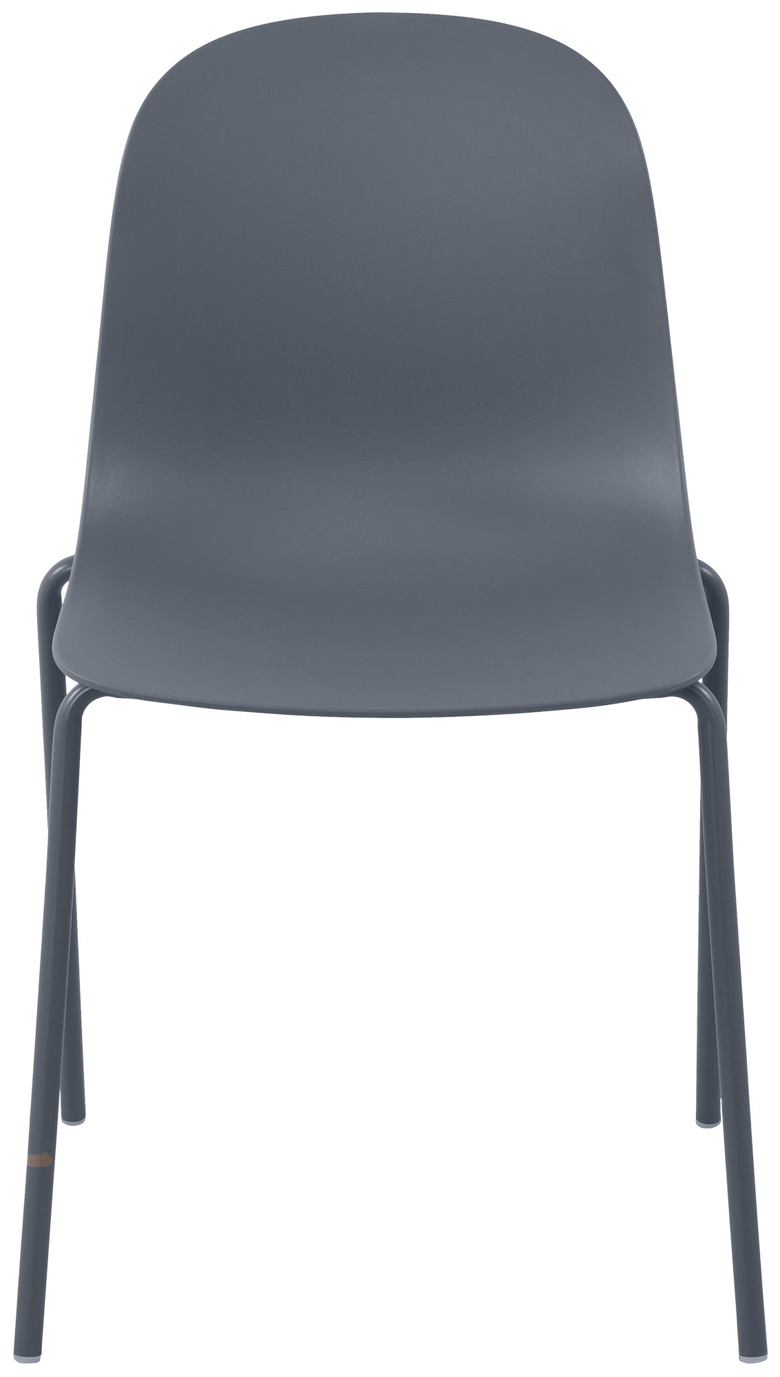 Sittgrupp Nilo för 2