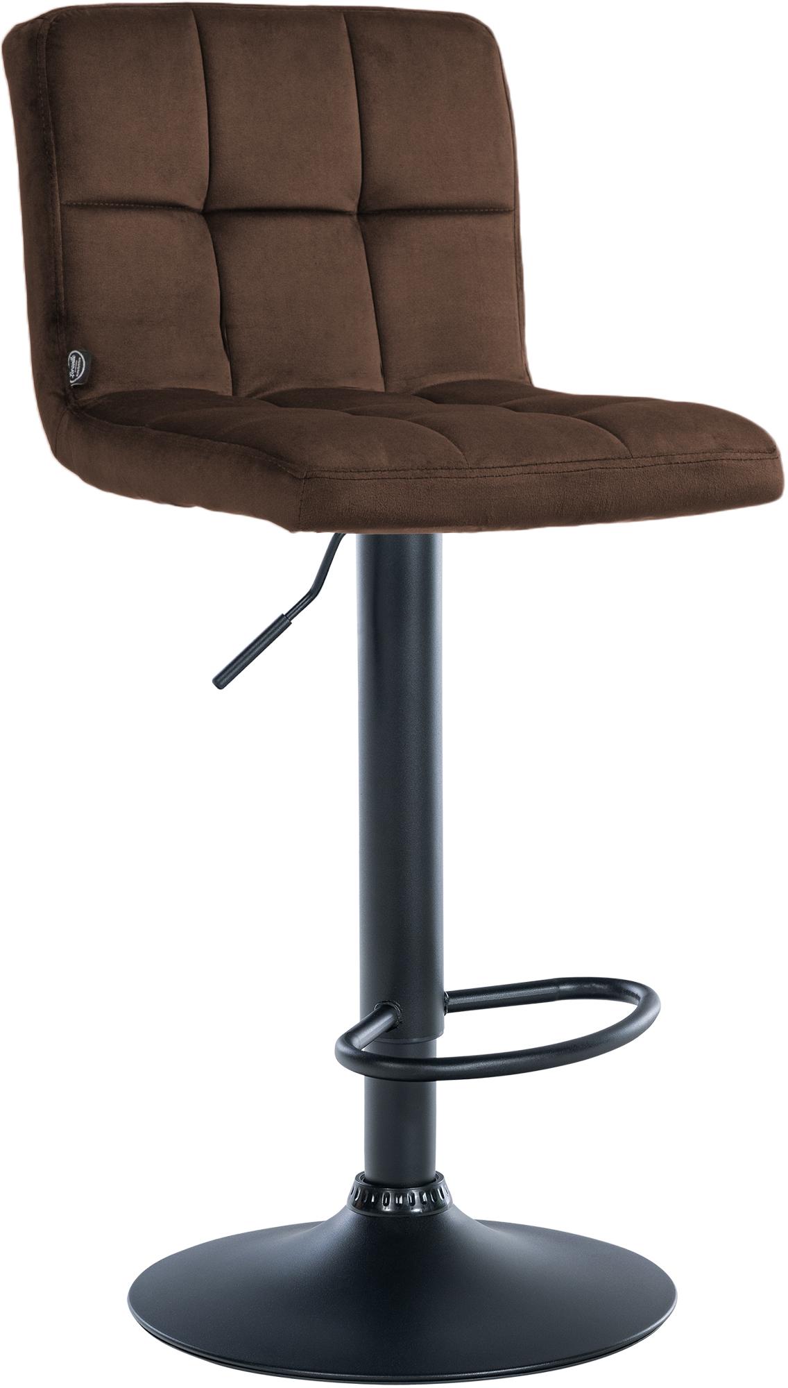 barhocker-peru-samt-303773
