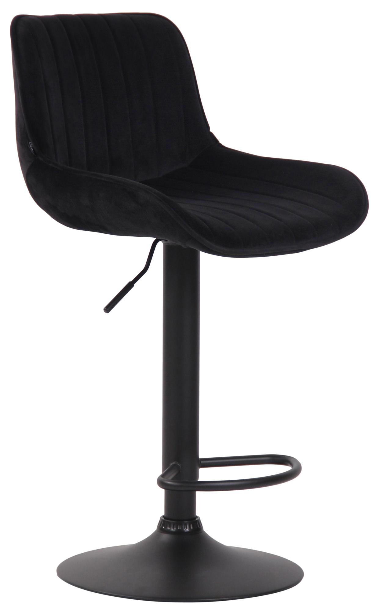 barhocker-lentini-samt-183293