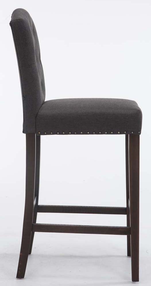 2-pack Barstol Louise Tyg