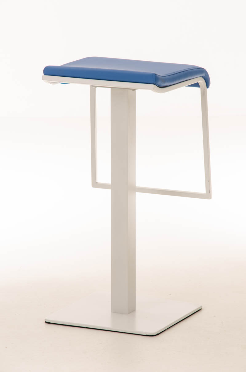 Barpall Lameng W78 Konstläder