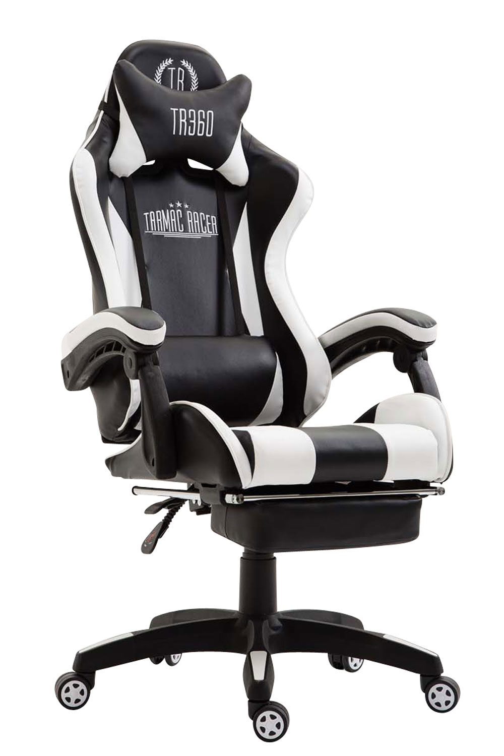 gaming-buerostuhl-ignite-kunstleder-130222